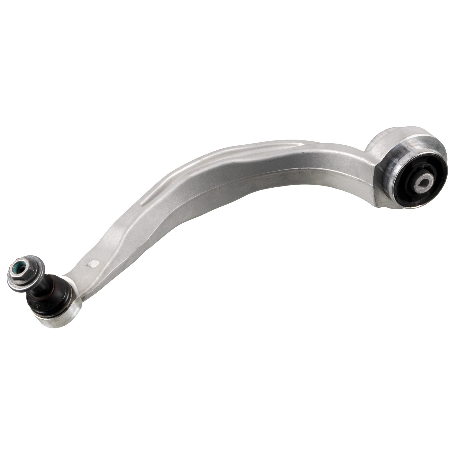 FEBI BILSTEIN Lenker, Radaufh&auml;ngung 177732 f&uuml;r AUDI AUDI (FAW)