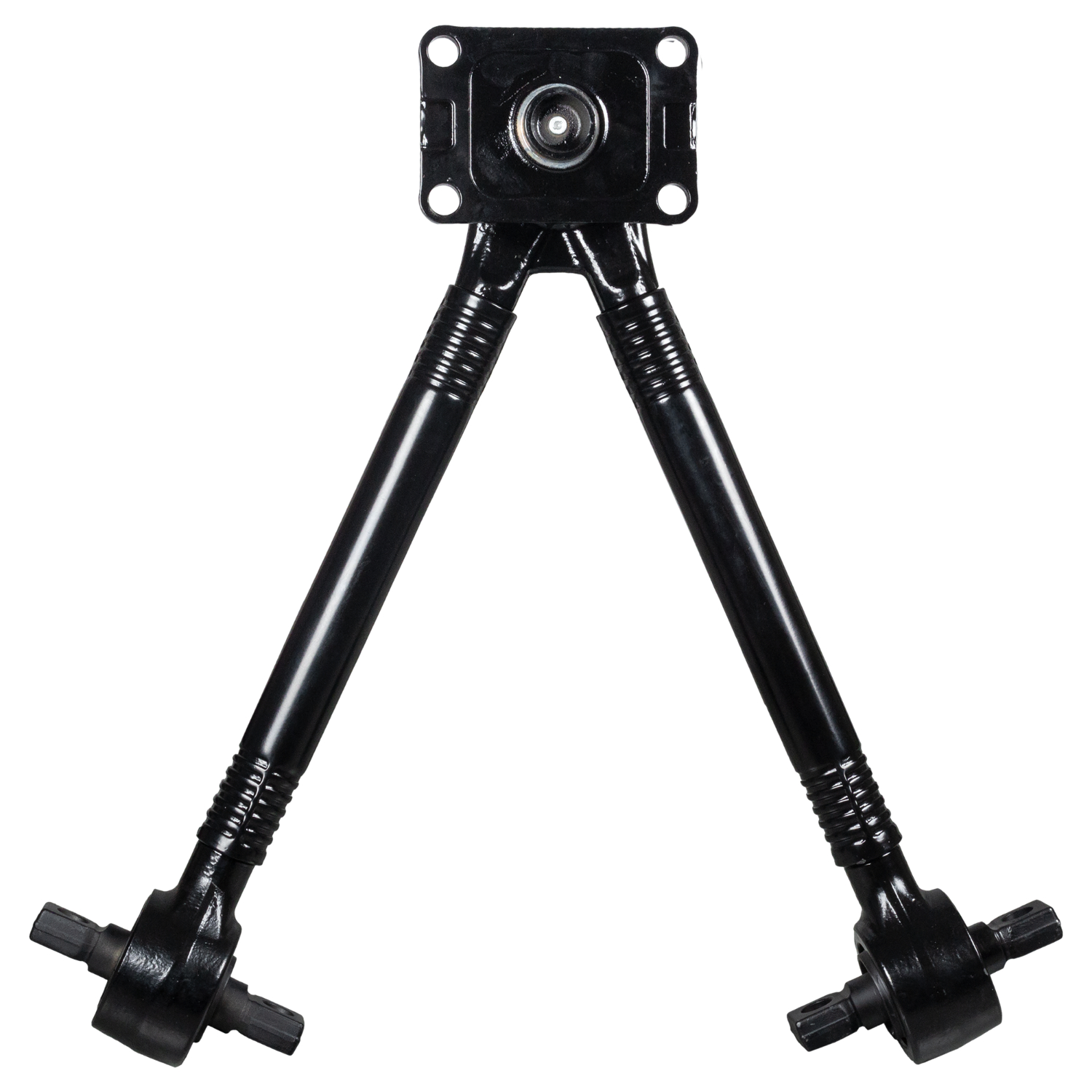 FEBI BILSTEIN Lenker, Radaufh&auml;ngung 01447 f&uuml;r MAN, Hinterachse oben