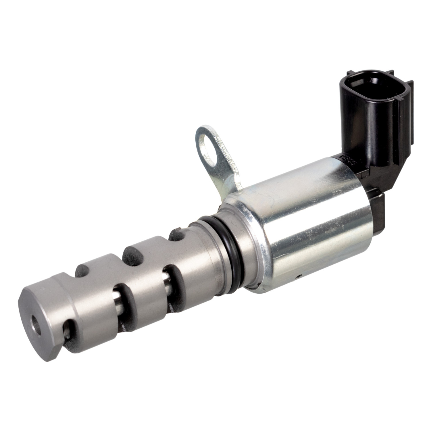 Febi Bilstein 1x 174933 Magnetventil für Nockenwellenverstellung