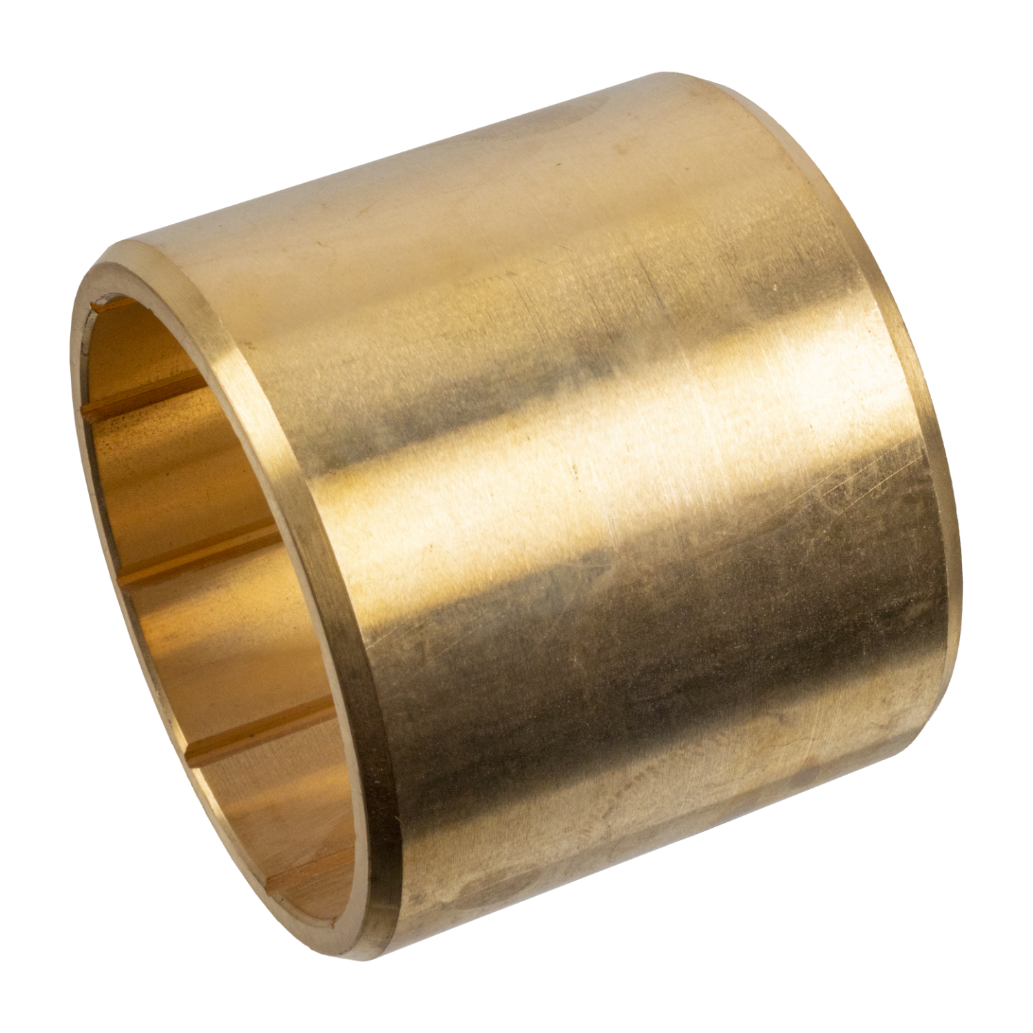 FEBI BILSTEIN Buchse, Achsschenkelbolzen 28397 für VOLVO RENAULT TRUCKS