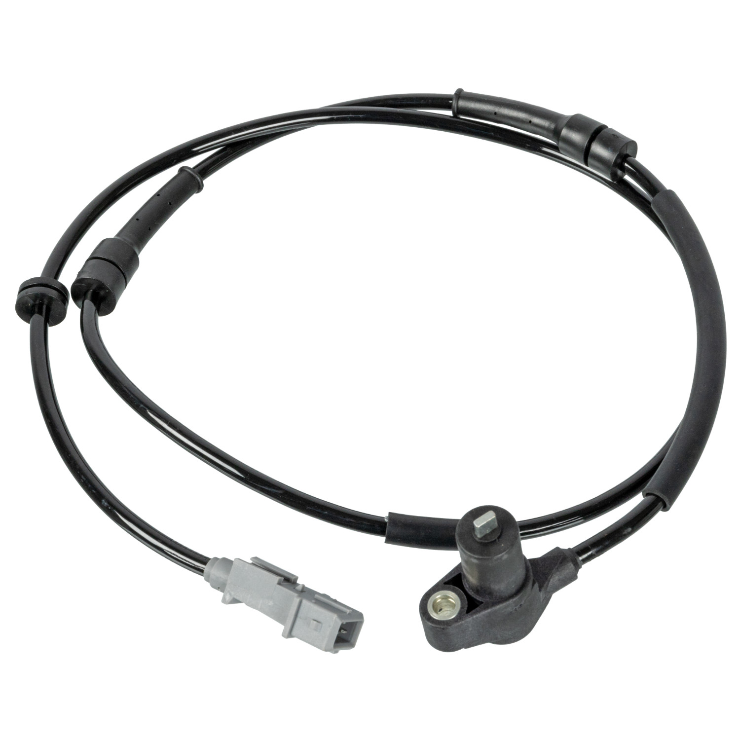 Febi Bilstein 170794 ABS-Sensor, 1 Stück