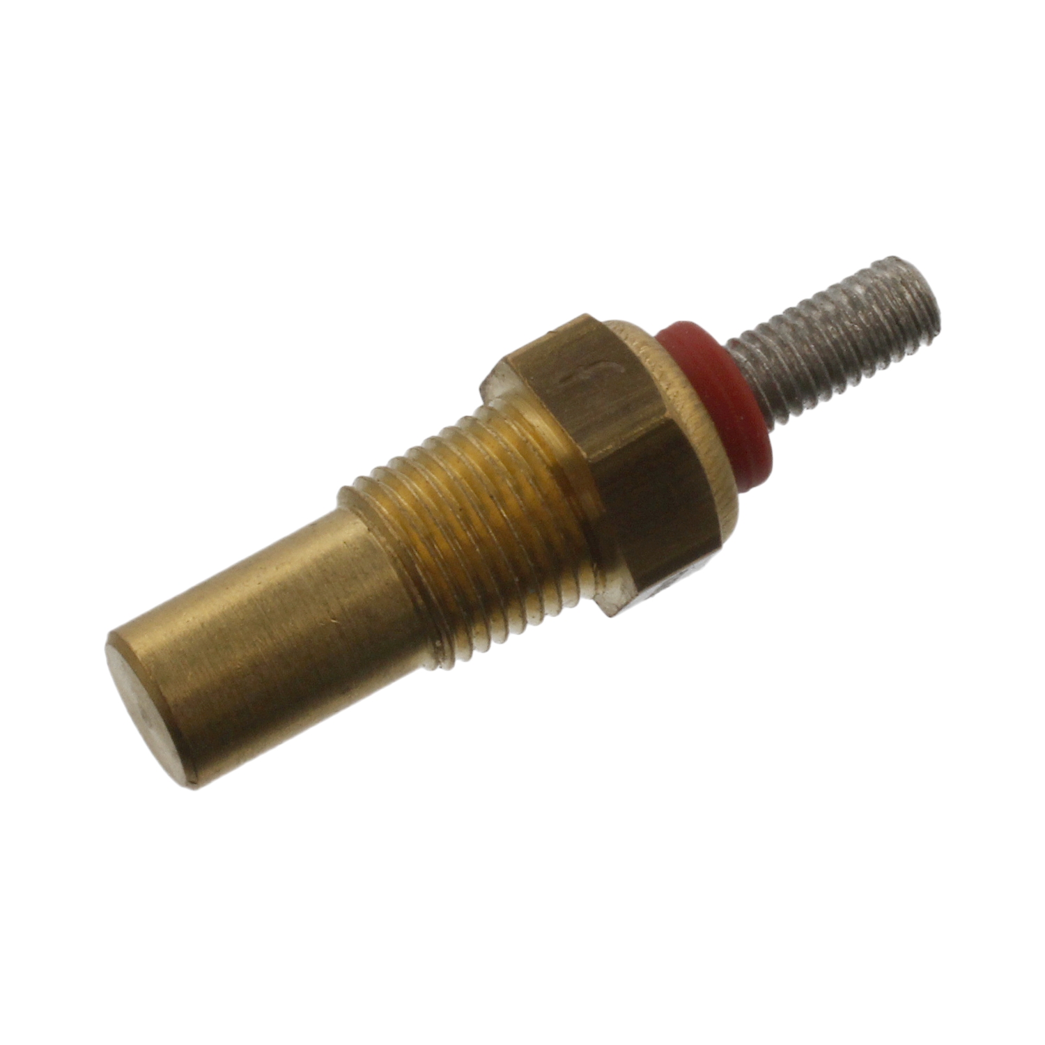 Febi Bilstein 01806 Kühlmitteltemperatursensor