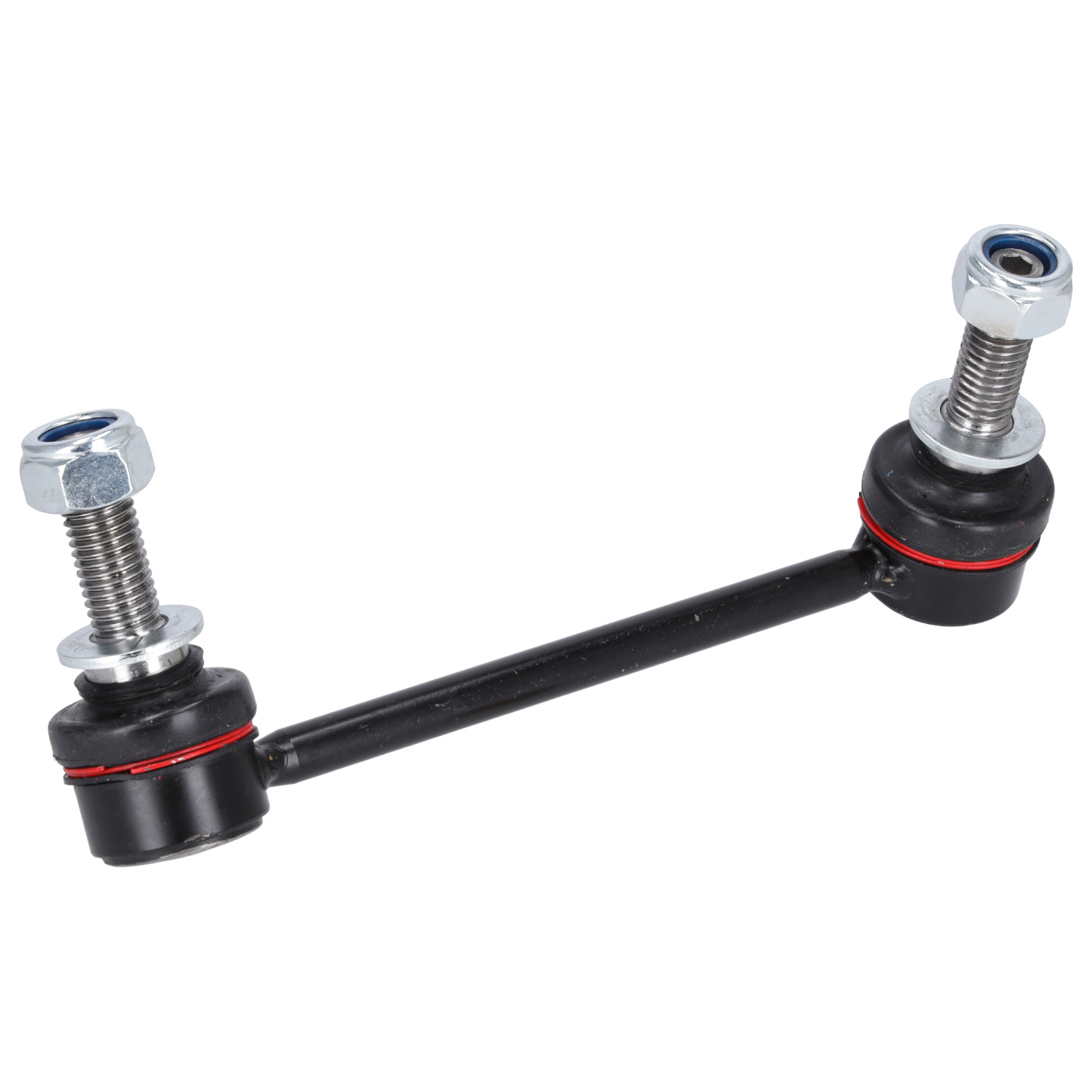 FEBI BILSTEIN Stange/Strebe, Stabilisator 102227 ProKit f&uuml;r LAND ROVER