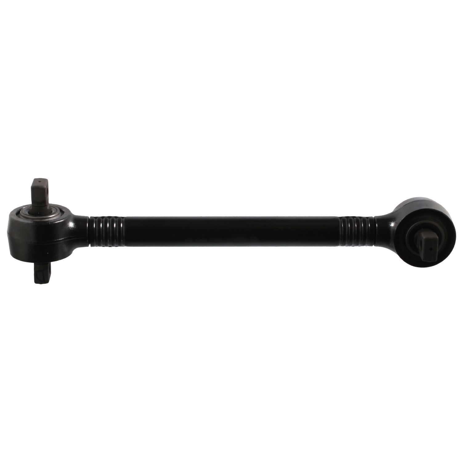 FEBI BILSTEIN Lenker, Radaufh&auml;ngung 36106 f&uuml;r MAN NEOPLAN, Hinterachse links