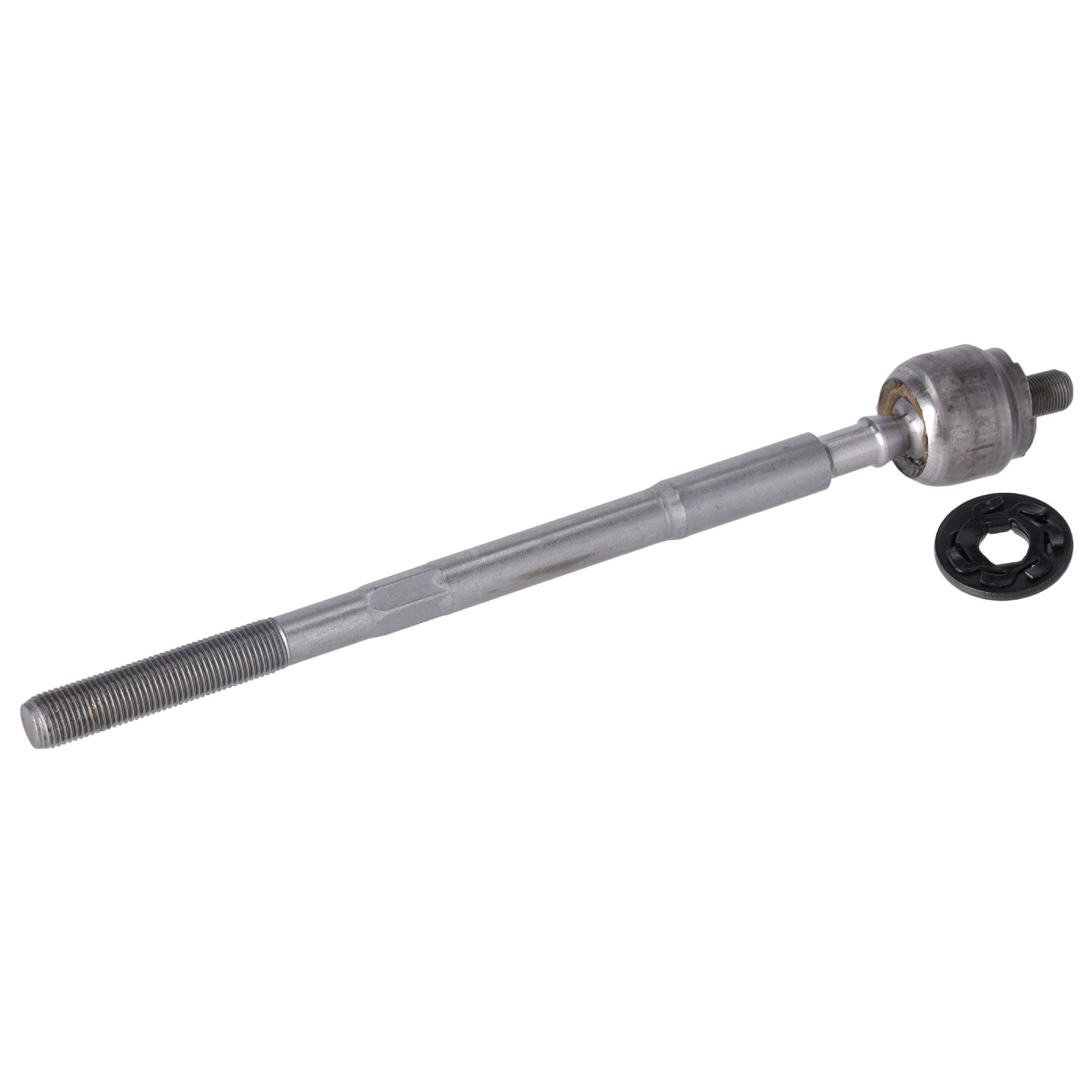 FEBI BILSTEIN Axialgelenk, Spurstange 33517 ProKit f&uuml;r RENAULT