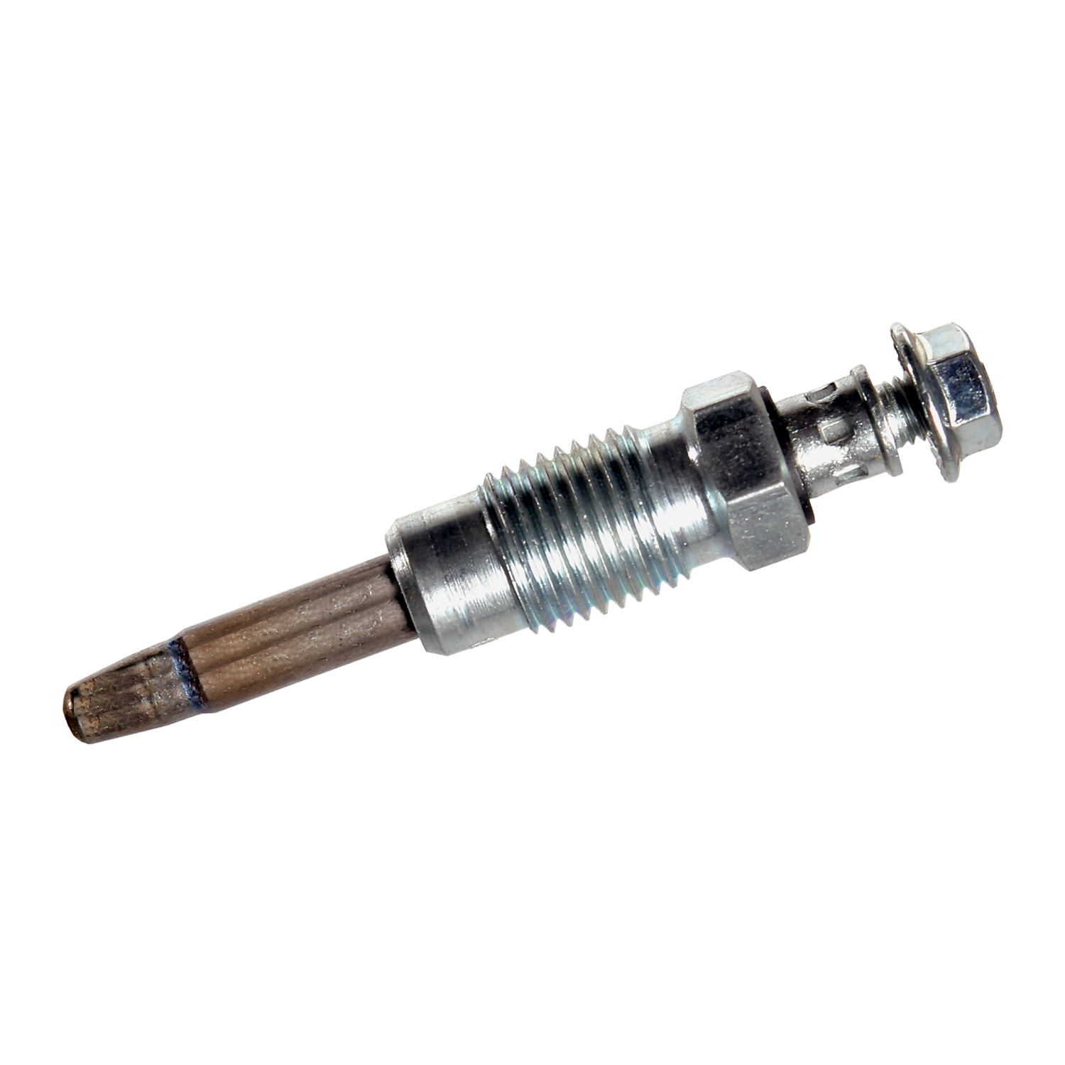 Glühkerze FEBI BILSTEIN 176142 für RENAULT