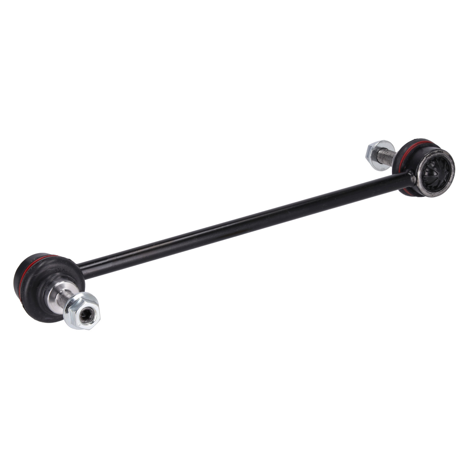 FEBI BILSTEIN Stange/Strebe, Stabilisator 102812 ProKit f&uuml;r RENAULT