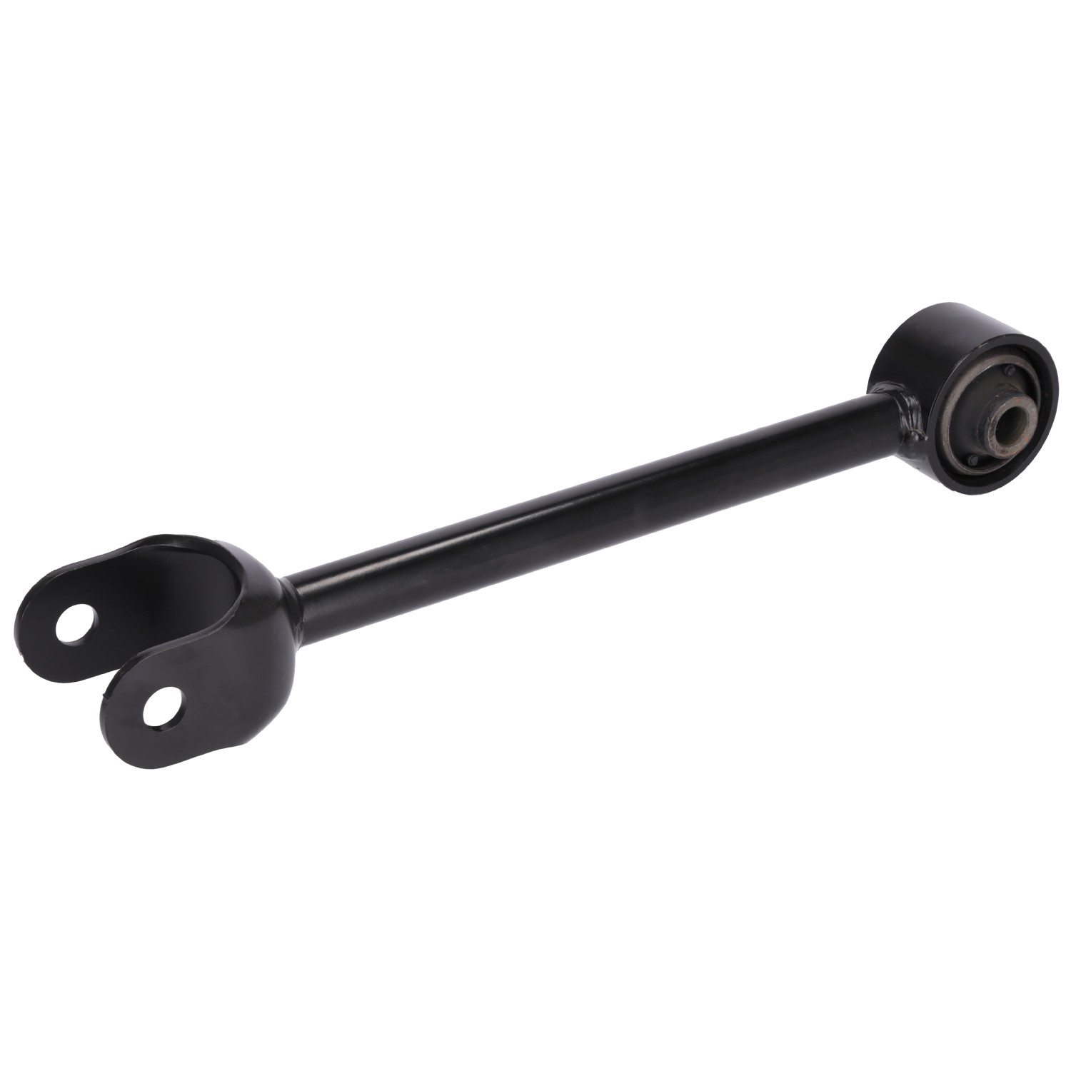 FEBI BILSTEIN Lenker, Radaufh&auml;ngung 180424 f&uuml;r TOYOTA LEXUS, Hinterachse links