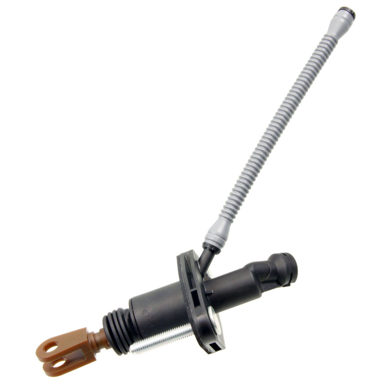 FEBI BILSTEIN Geberzylinder, Kupplung 177605 f&uuml;r OPEL VAUXHALL CHEVROLET