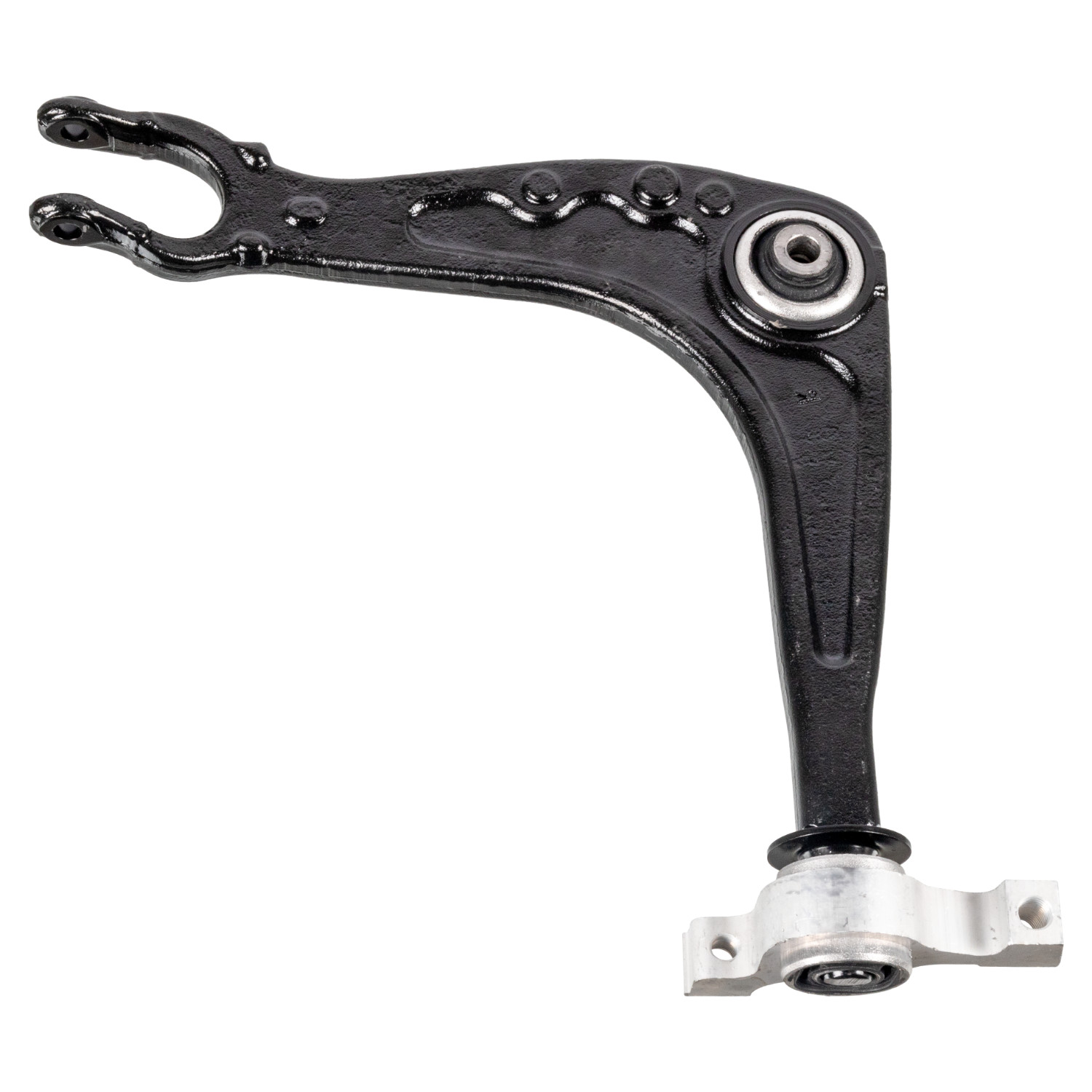 Lenker, Radaufh&auml;ngung FEBI BILSTEIN 170723 f&uuml;r CITRO&Euml;N, Vorderachse links