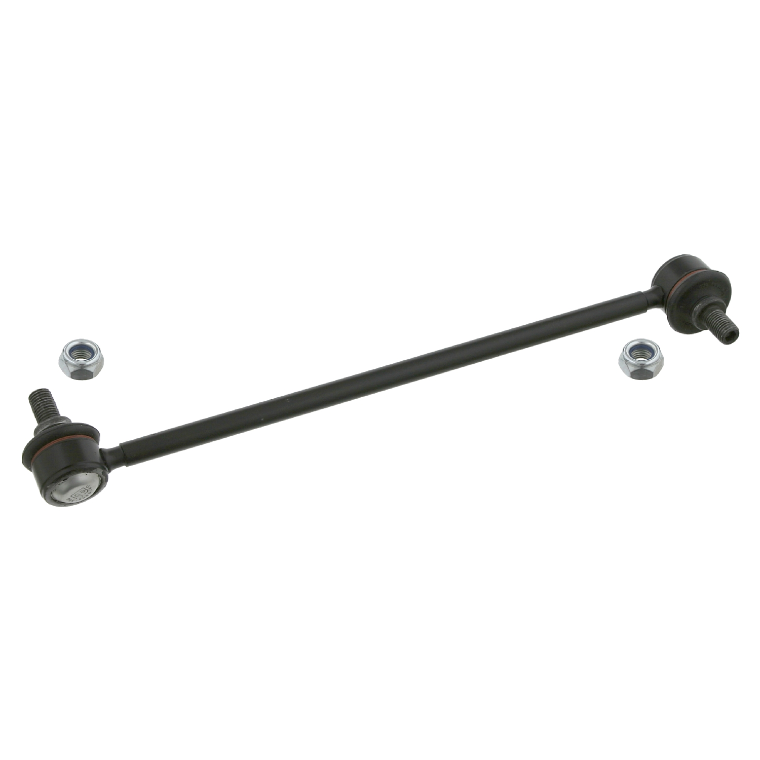 FEBI BILSTEIN Stange/Strebe, Stabilisator 23577 ProKit f&uuml;r TOYOTA LEXUS