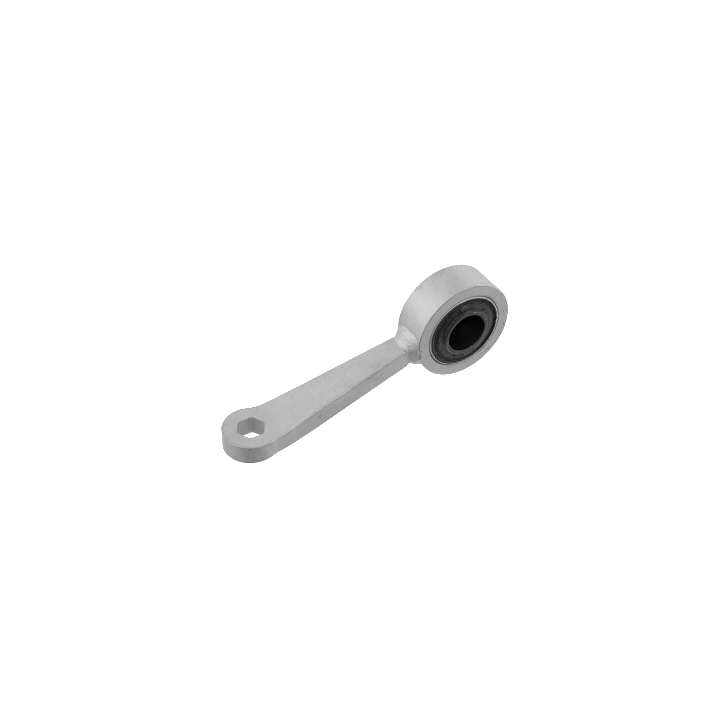 FEBI BILSTEIN Stange/Strebe, Stabilisator 23235 f&uuml;r MERCEDES-BENZ