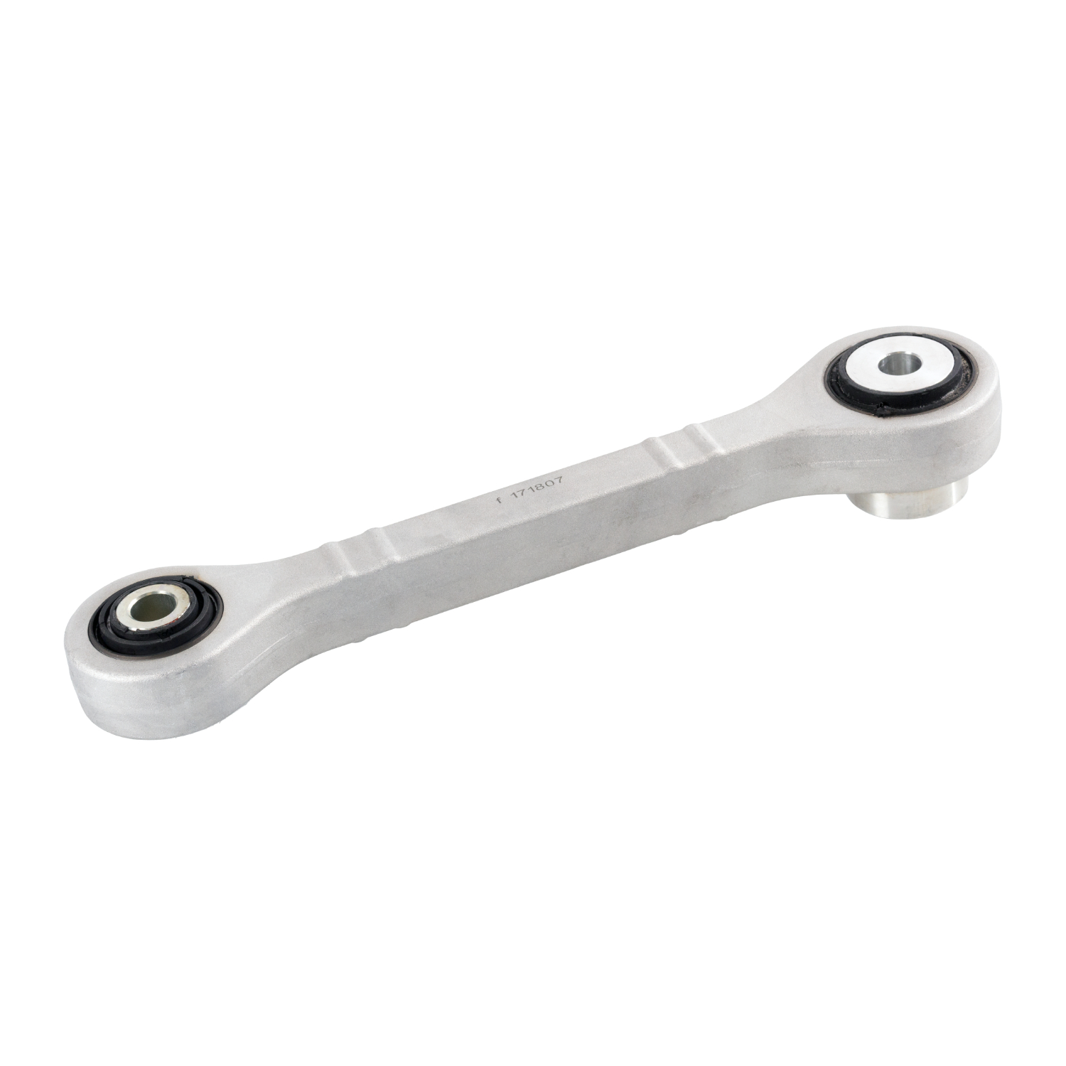 FEBI BILSTEIN Stange/Strebe, Stabilisator 171807 ProKit f&uuml;r MERCEDES-BENZ