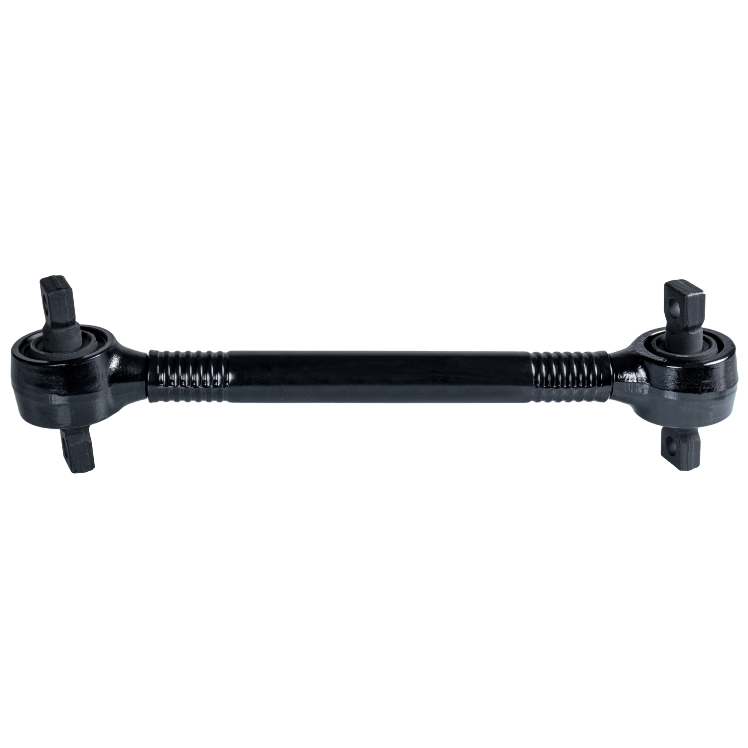 FEBI BILSTEIN Lenker, Radaufh&auml;ngung 21343 f&uuml;r MERCEDES-BENZ, Hinterachse links