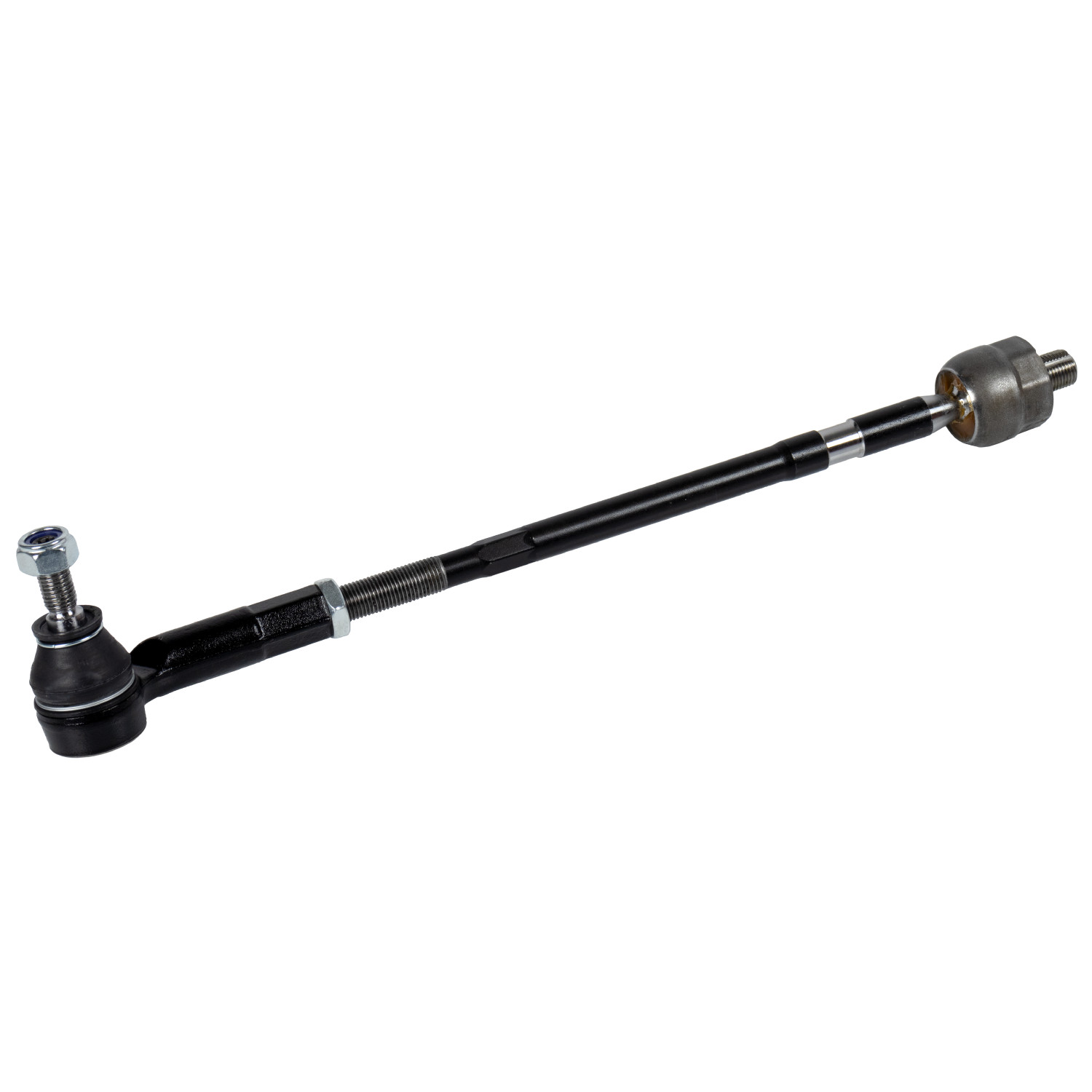 FEBI BILSTEIN Spurstange 180913 f&uuml;r SKODA VW VW (FAW) VW (SVW) SKODA (SVW)