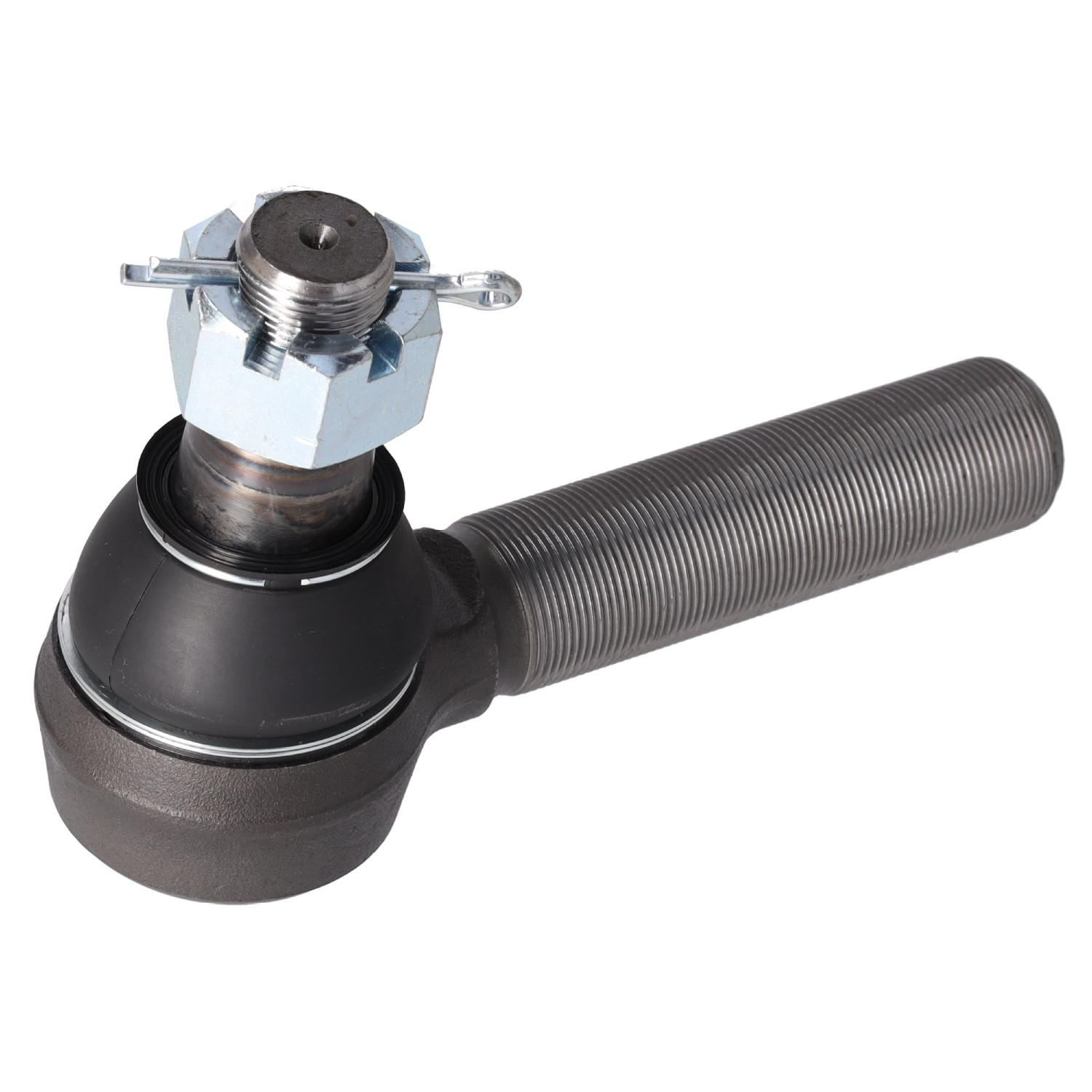 FEBI BILSTEIN Spurstangenkopf 178272 ProKit f&uuml;r VOLVO RENAULT TRUCKS