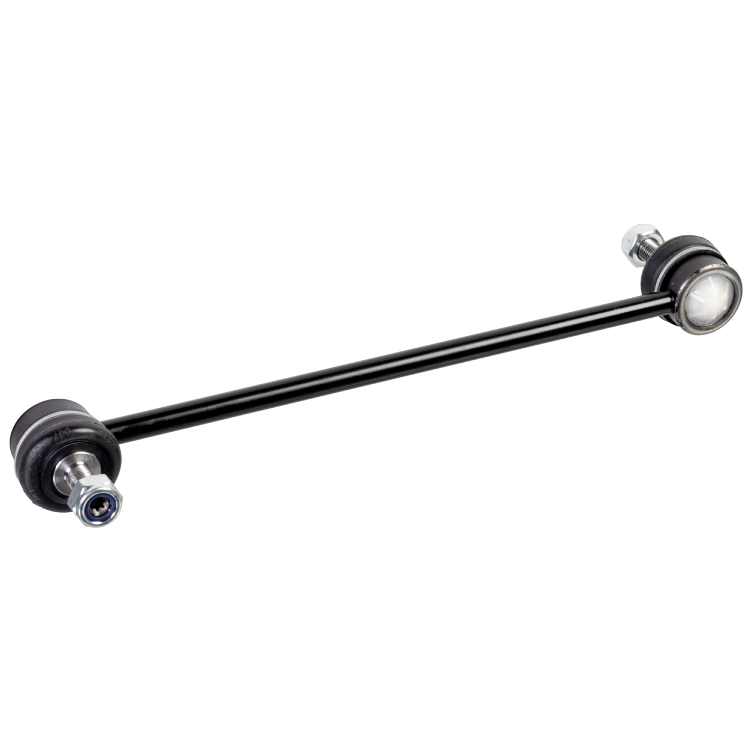 FEBI BILSTEIN Stange/Strebe, Stabilisator 172343 ProKit f&uuml;r RENAULT