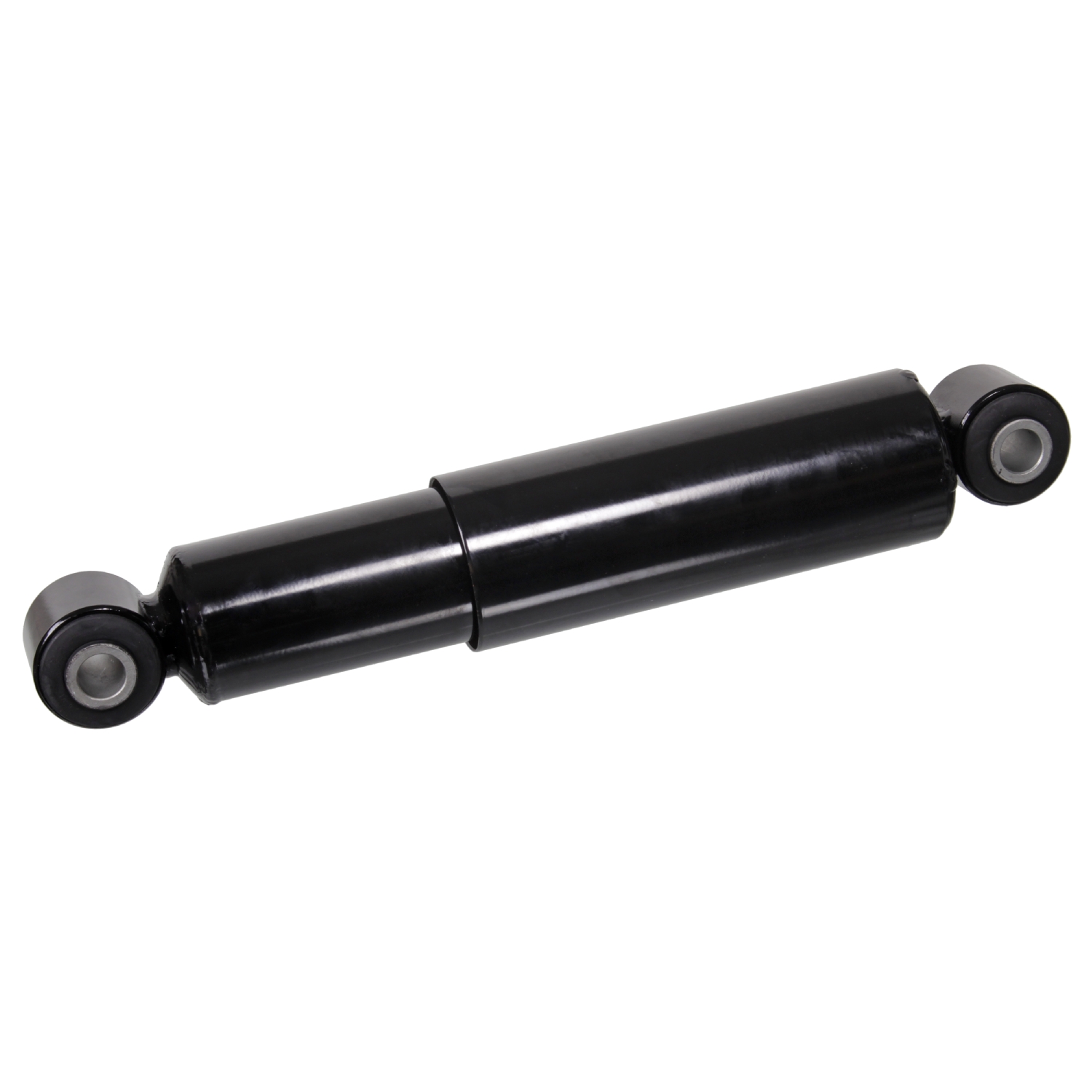 FEBI BILSTEIN Sto&szlig;d&auml;mpfer 20270 f&uuml;r SAF SCHMITZ CARGOBULL, Hinterachse links