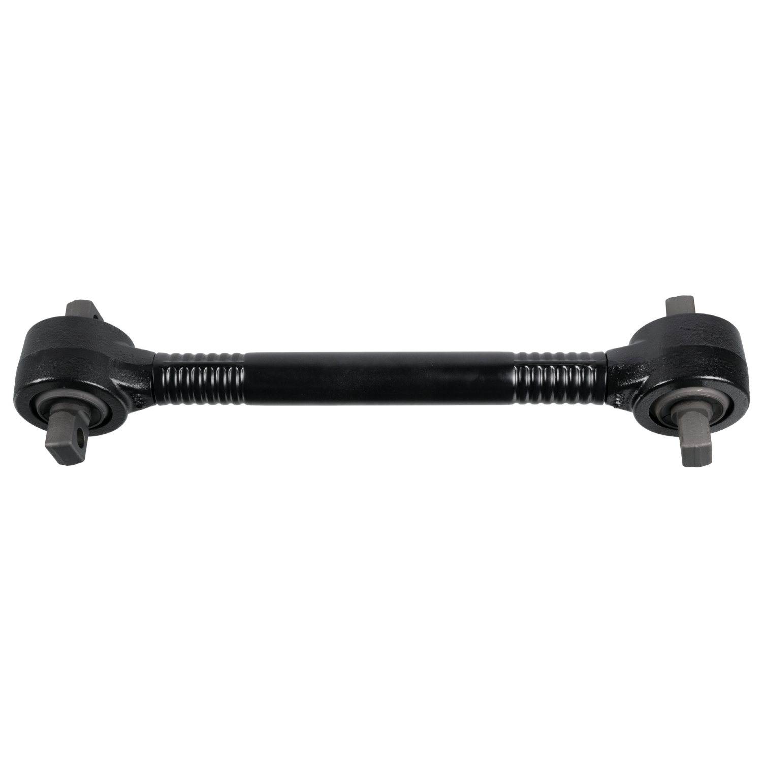 FEBI BILSTEIN Lenker, Radaufh&auml;ngung 171813 f&uuml;r SCANIA, Hinterachse