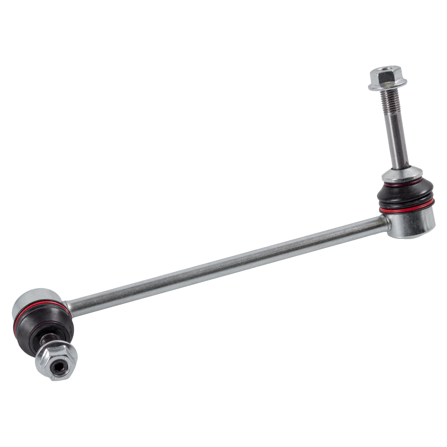 FEBI BILSTEIN Stange/Strebe, Stabilisator 29615 ProKit f&uuml;r BMW