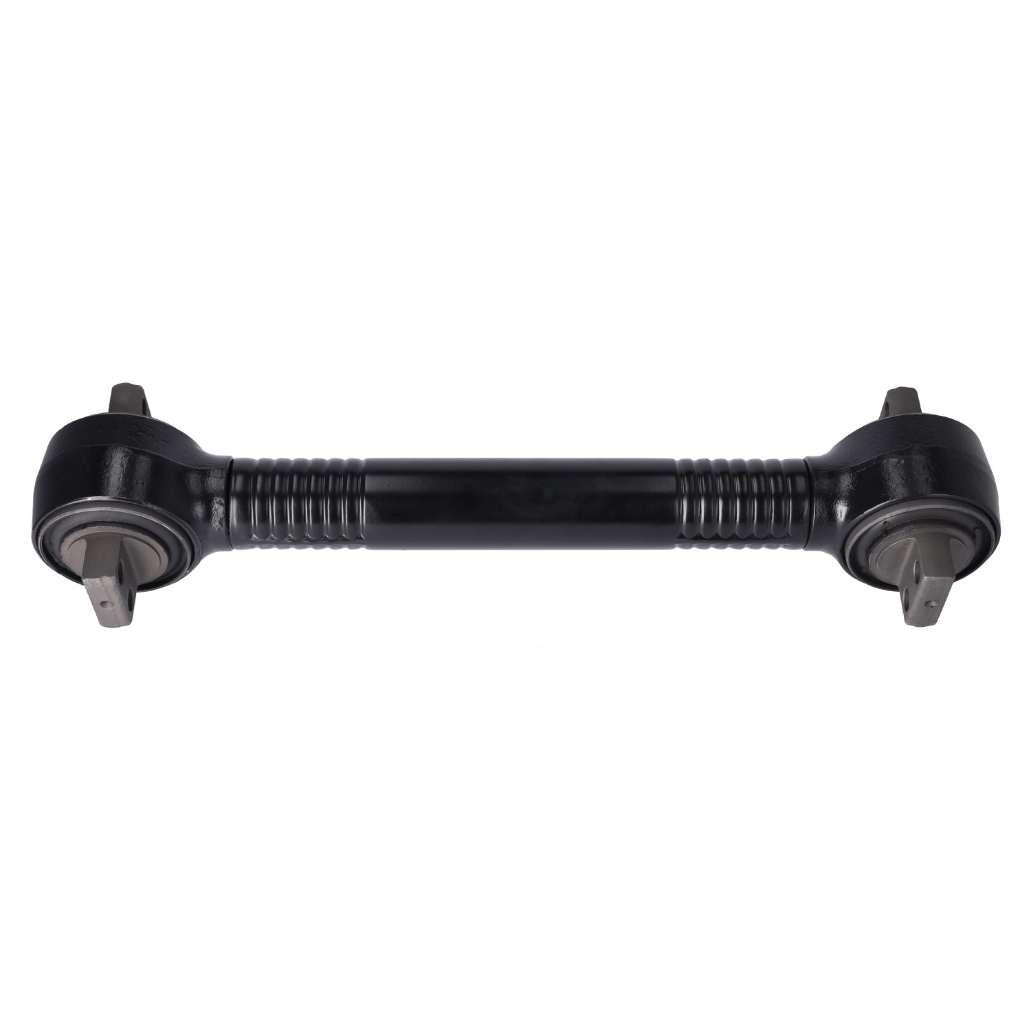 FEBI BILSTEIN Lenker, Radaufh&auml;ngung 179975 f&uuml;r VOLVO, Hinterachse