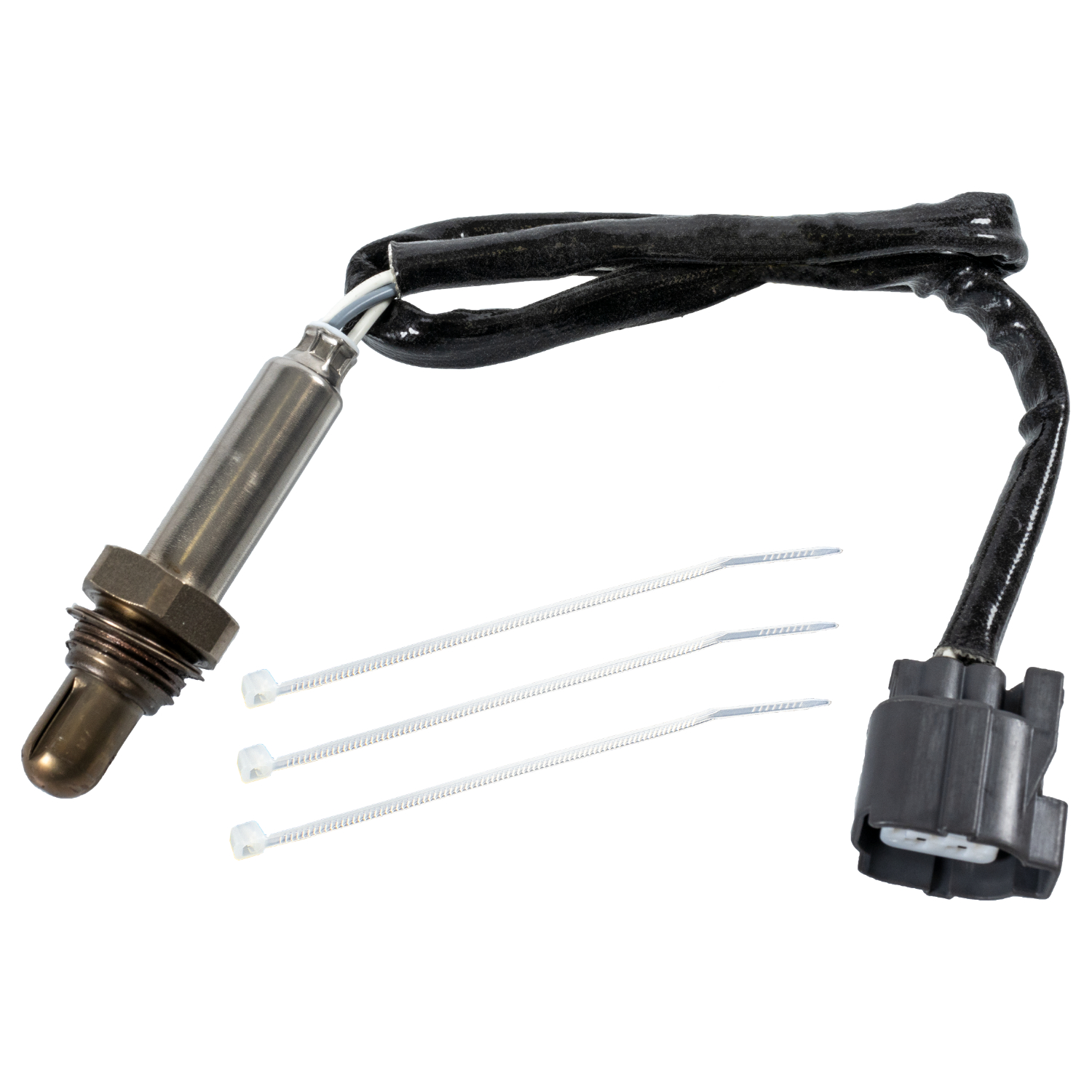 Lambdasonde FEBI BILSTEIN 176787 für HONDA