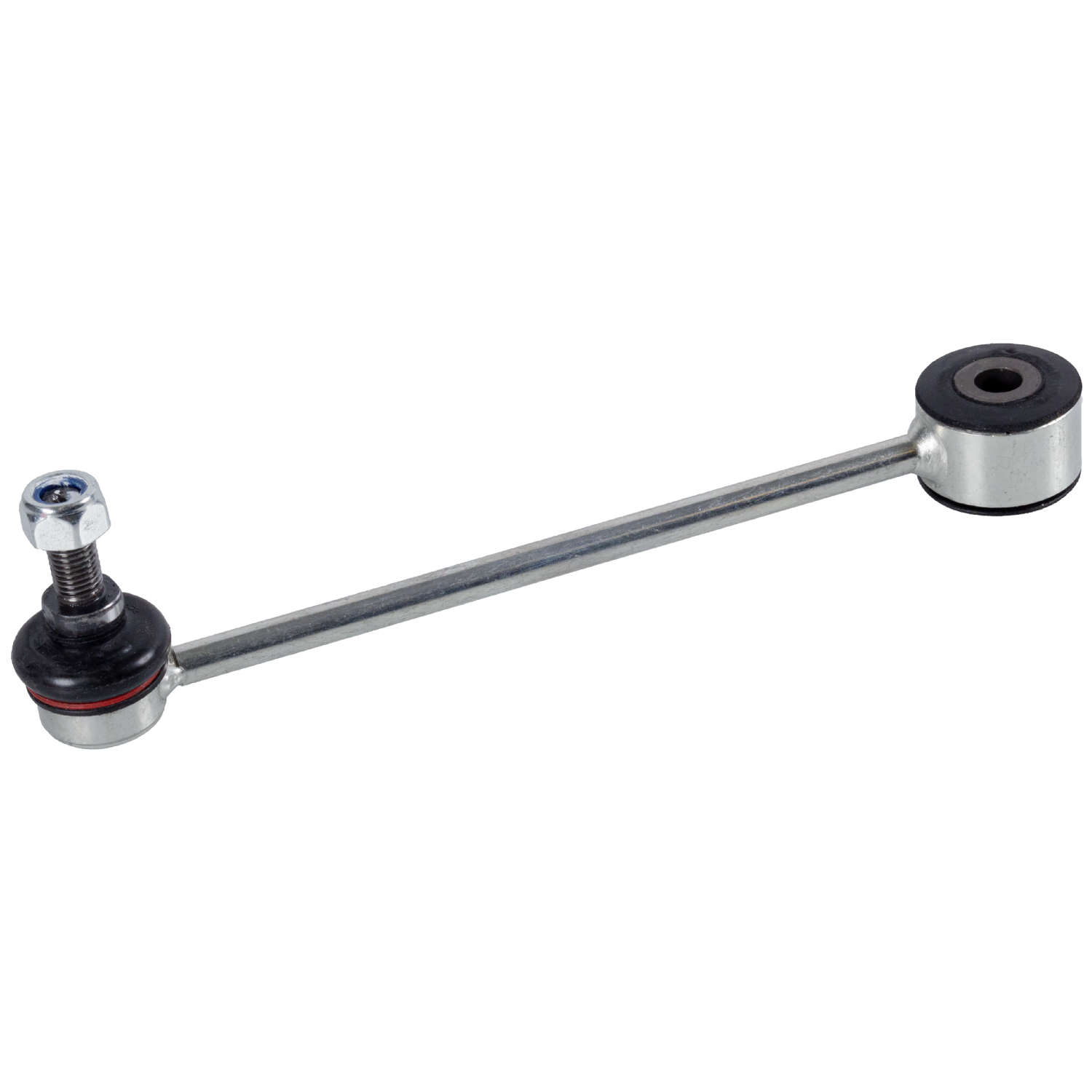 FEBI BILSTEIN Stange/Strebe, Stabilisator 27854 f&uuml;r VW, Hinterachse links
