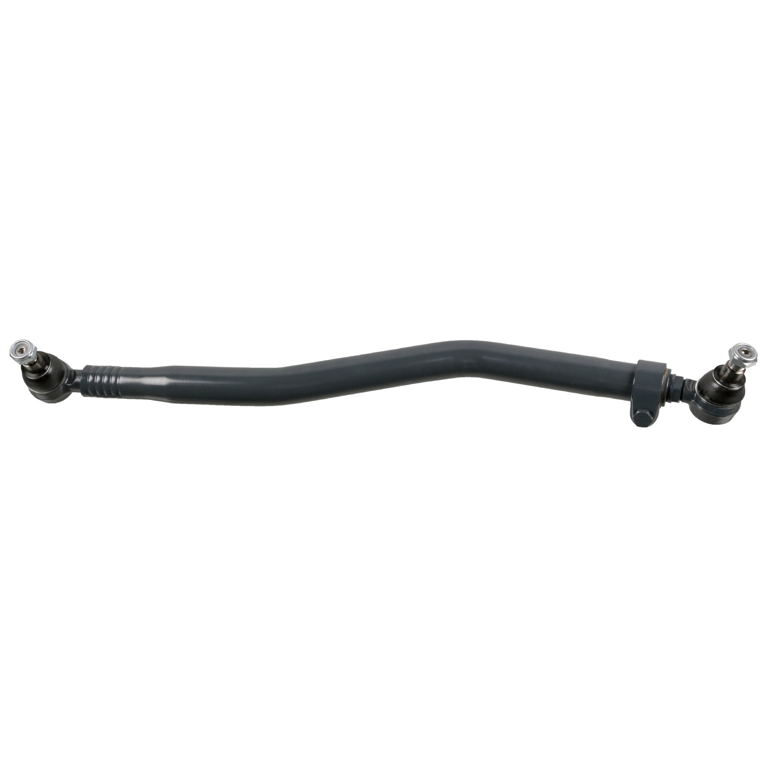 Lenkstange FEBI BILSTEIN 179516 ProKit für VOLVO RENAULT TRUCKS, Vorderachse