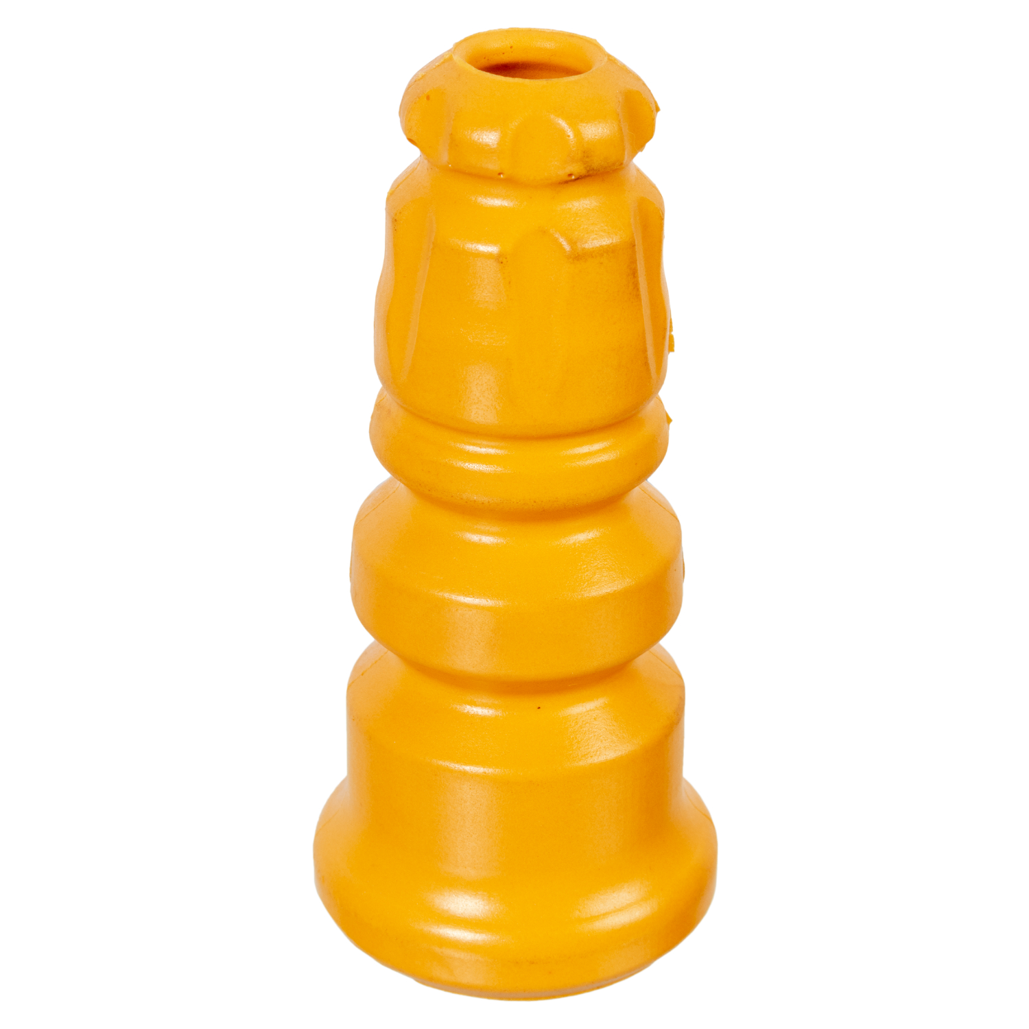 FEBI BILSTEIN Anschlagpuffer, Federung 175933 f&uuml;r FORD FORD MOTOR COMPANY