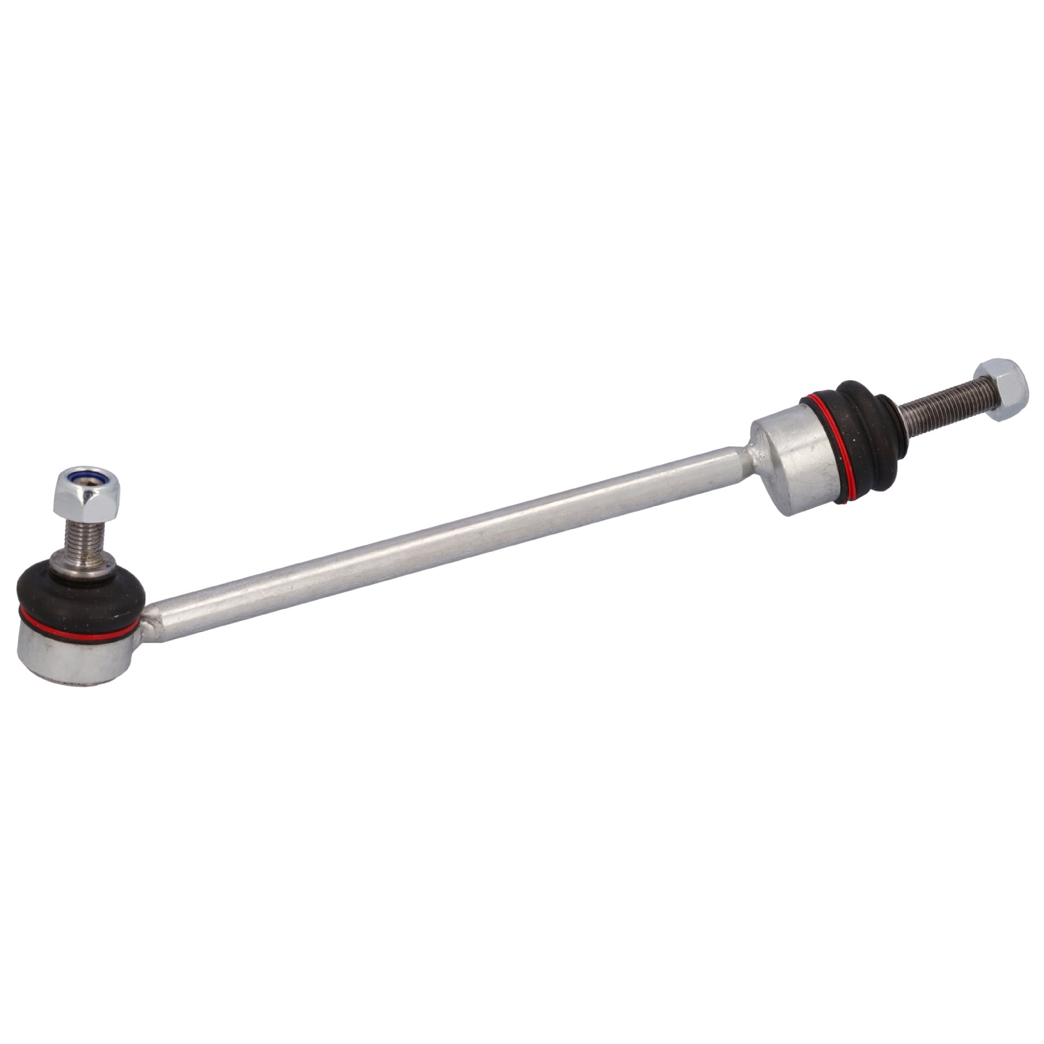 FEBI BILSTEIN Stange/Strebe, Stabilisator 106868 ProKit f&uuml;r MERCEDES-BENZ