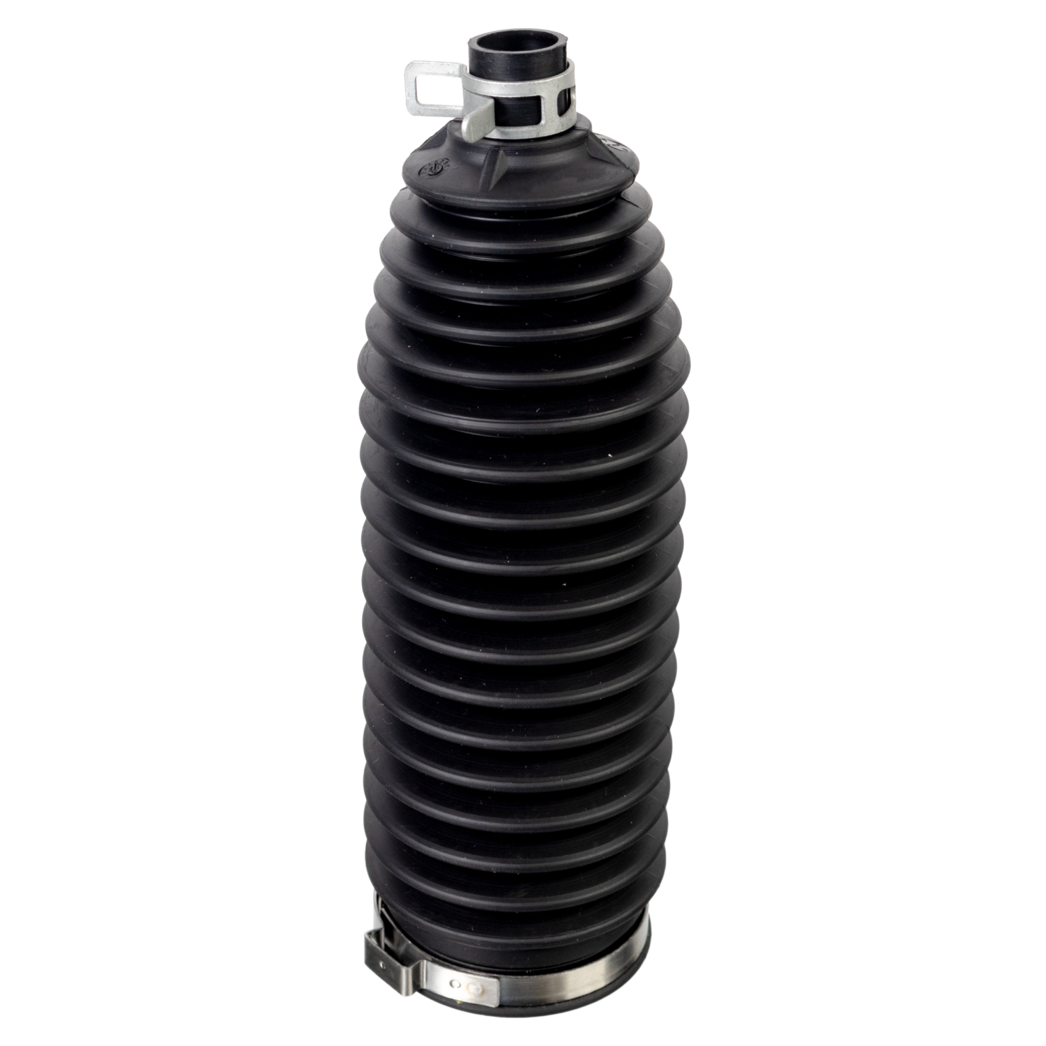 FEBI BILSTEIN Faltenbalgsatz, Lenkung 176252 f&uuml;r OPEL VAUXHALL CHEVROLET