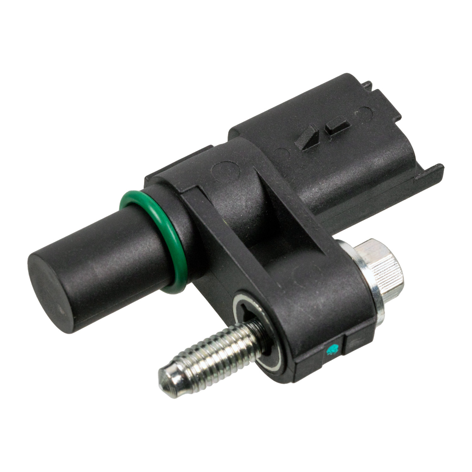 Sensor, Nockenwellenposition FEBI BILSTEIN 179626 für CITROËN PEUGEOT