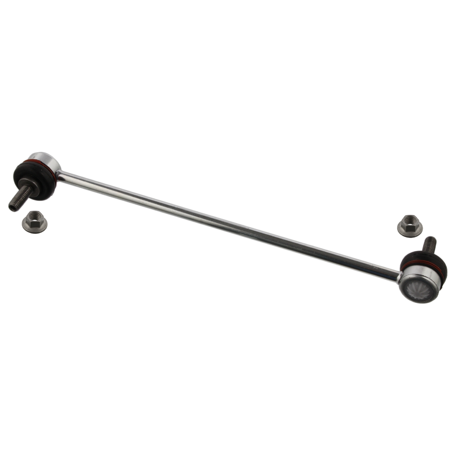 FEBI BILSTEIN Stange/Strebe, Stabilisator 37309 ProKit f&uuml;r OPEL RENAULT VAUXHALL