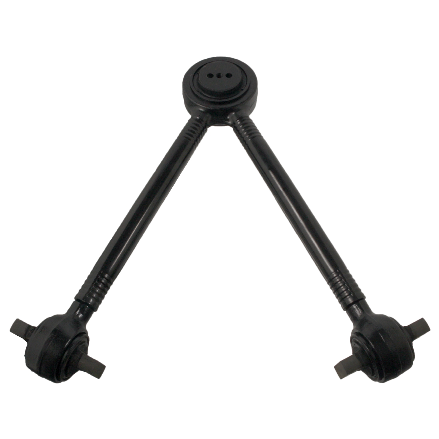 FEBI BILSTEIN Lenker, Radaufh&auml;ngung 38816 f&uuml;r VOLVO, Hinterachse links