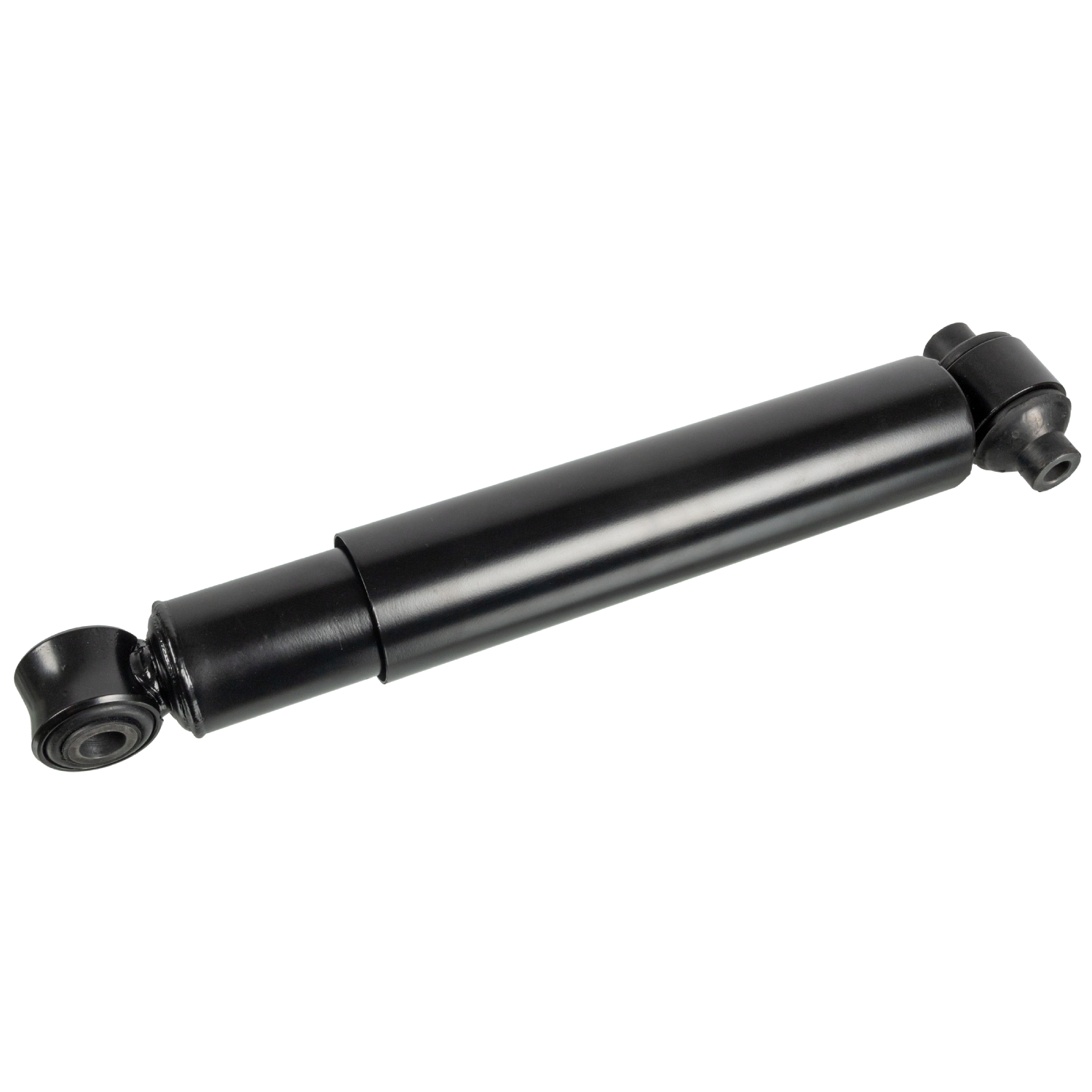 FEBI BILSTEIN Stoßdämpfer 172792 für DAF, Hinterachse