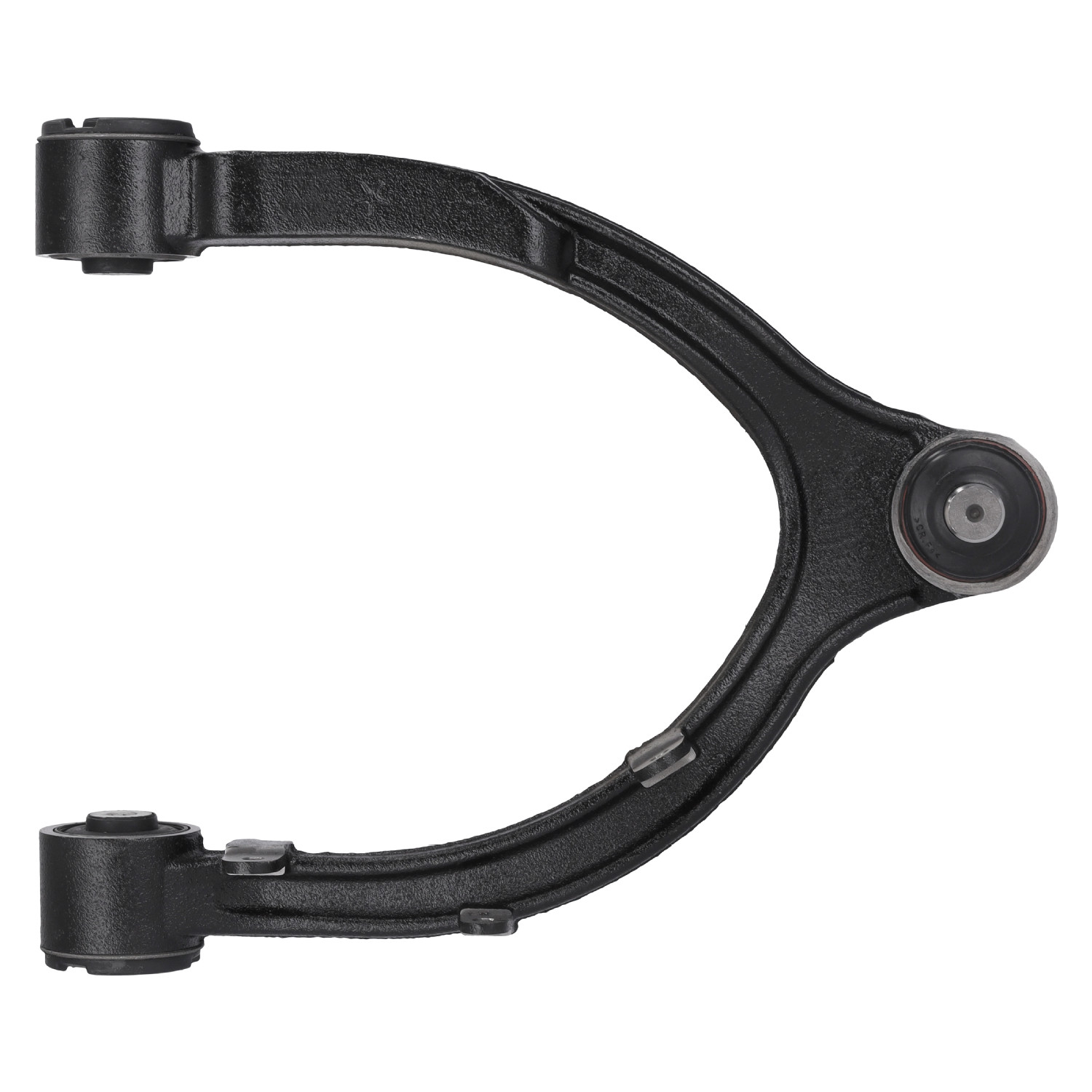 FEBI BILSTEIN Lenker, Radaufh&auml;ngung 179581 f&uuml;r TESLA, Vorderachse rechts, oben