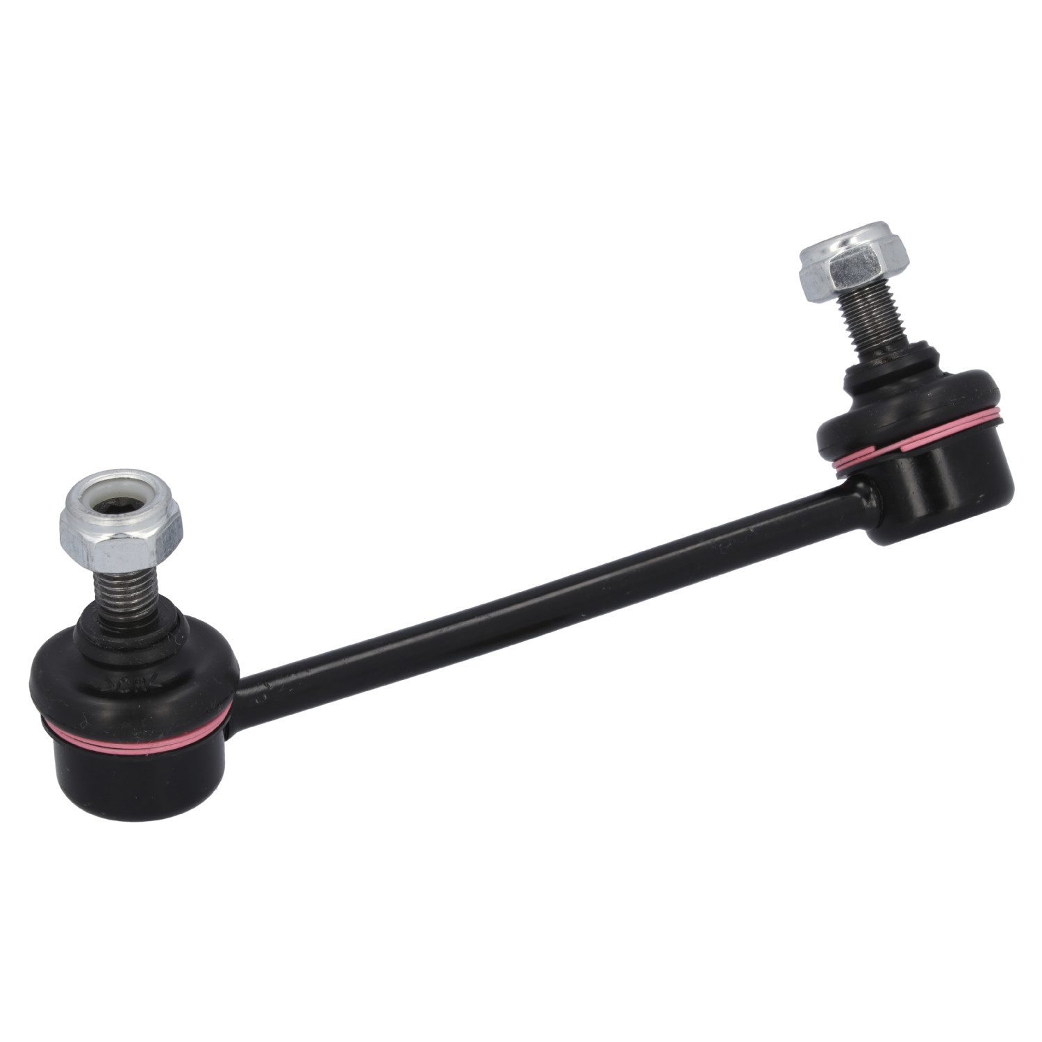 FEBI BILSTEIN Stange/Strebe, Stabilisator 48125 ProKit für MAZDA