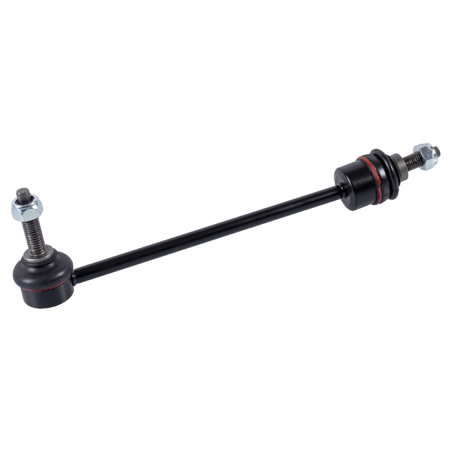 FEBI BILSTEIN Stange/Strebe, Stabilisator 34854 ProKit f&uuml;r LAND ROVER