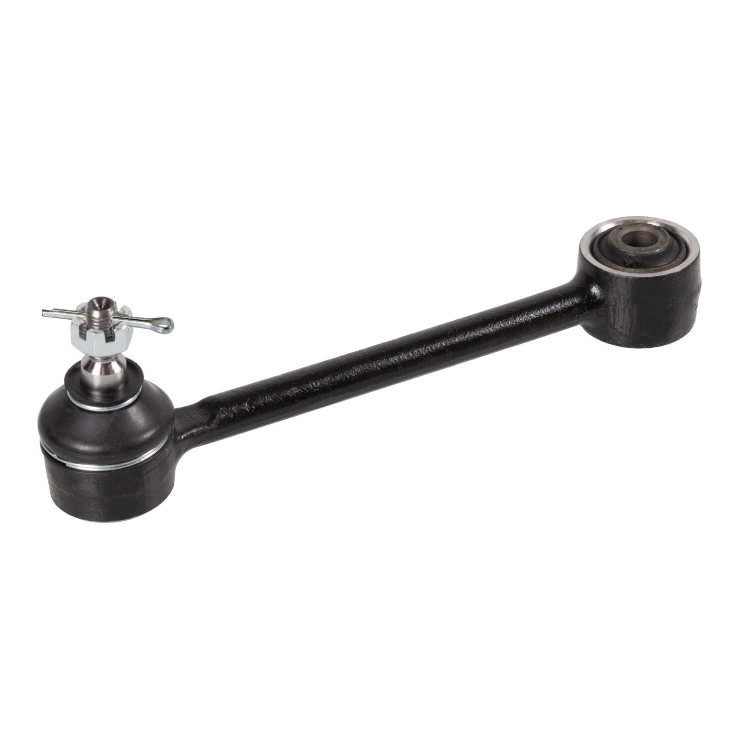 FEBI BILSTEIN Lenker, Radaufh&auml;ngung 170760 f&uuml;r HYUNDAI KIA, Hinterachse links