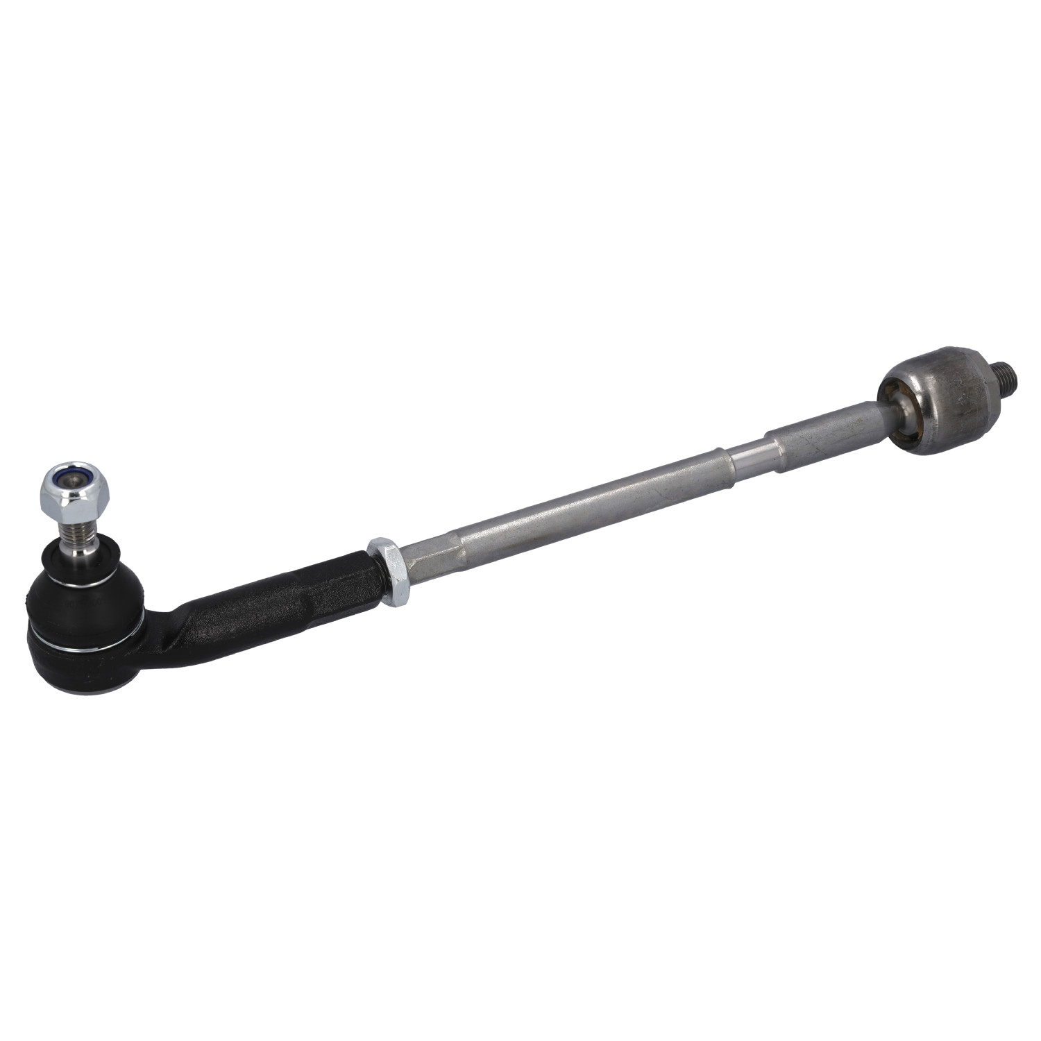 FEBI BILSTEIN Spurstange 15988 f&uuml;r SEAT VW, Vorderachse links