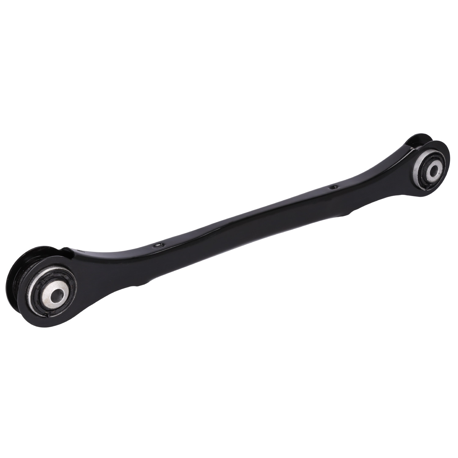 FEBI BILSTEIN Lenker, Radaufh&auml;ngung 179038 f&uuml;r AUDI, Hinterachse rechts, hinten