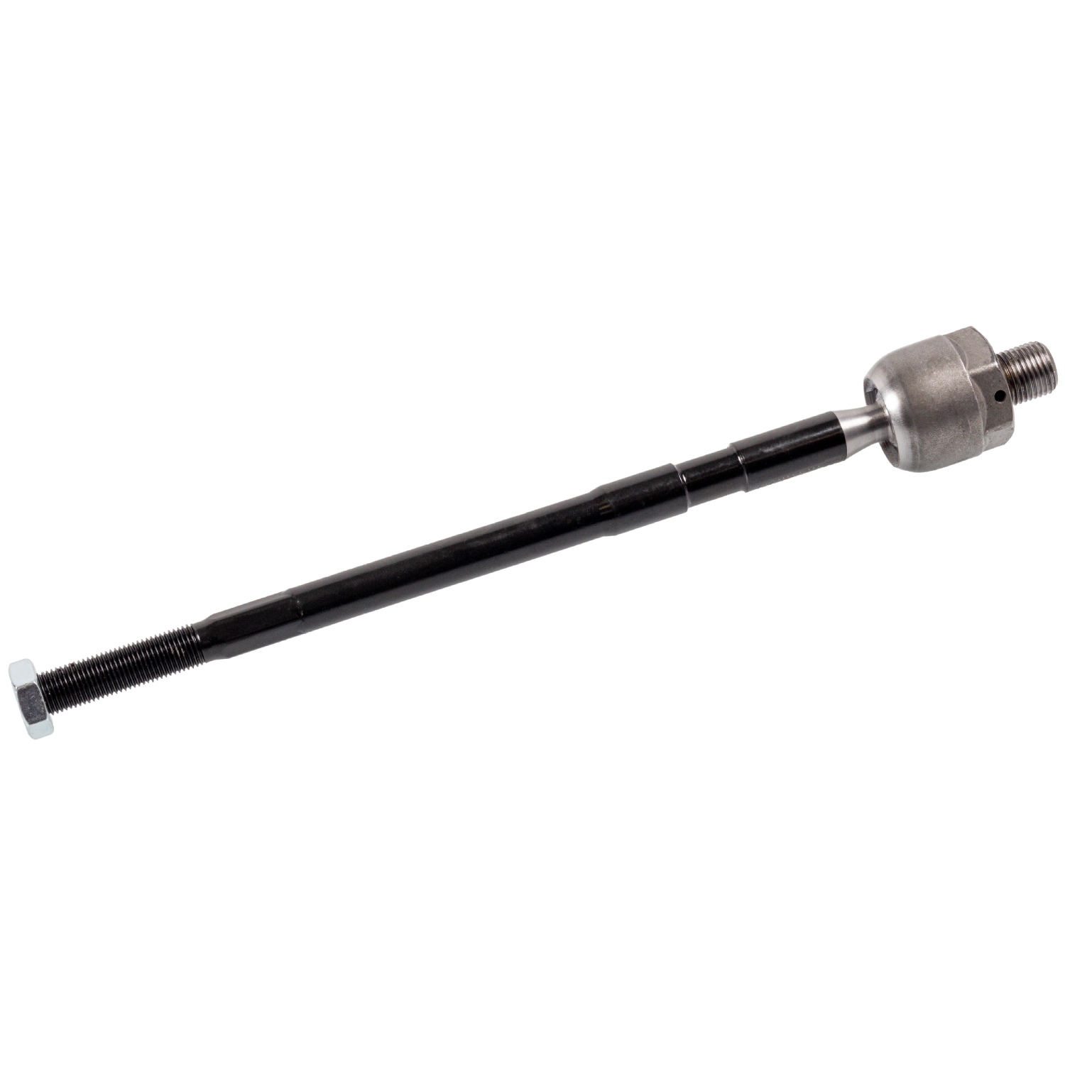 FEBI BILSTEIN Axialgelenk, Spurstange 33919 ProKit f&uuml;r MAZDA, Vorderachse links