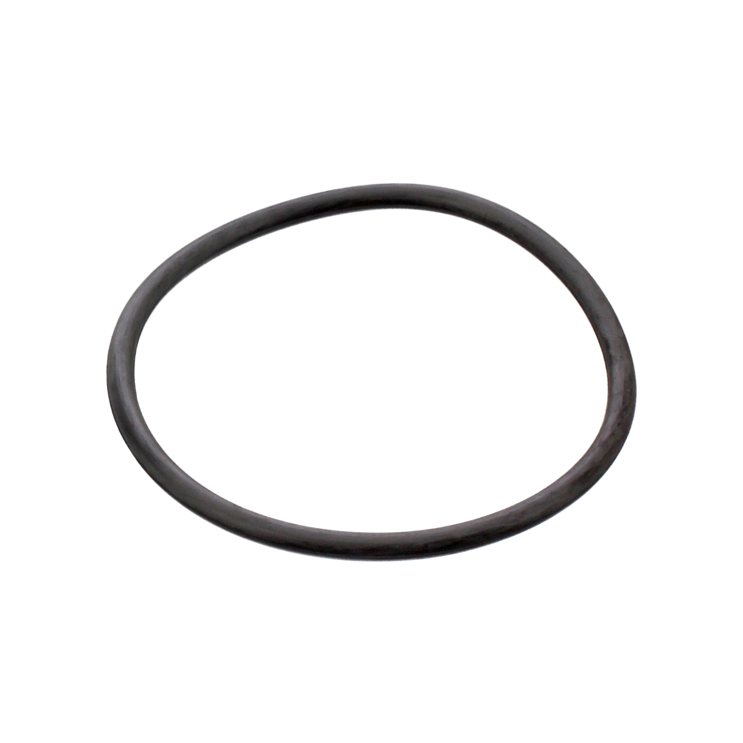 Febi Bilstein 17964 O-Ring für Thermostat