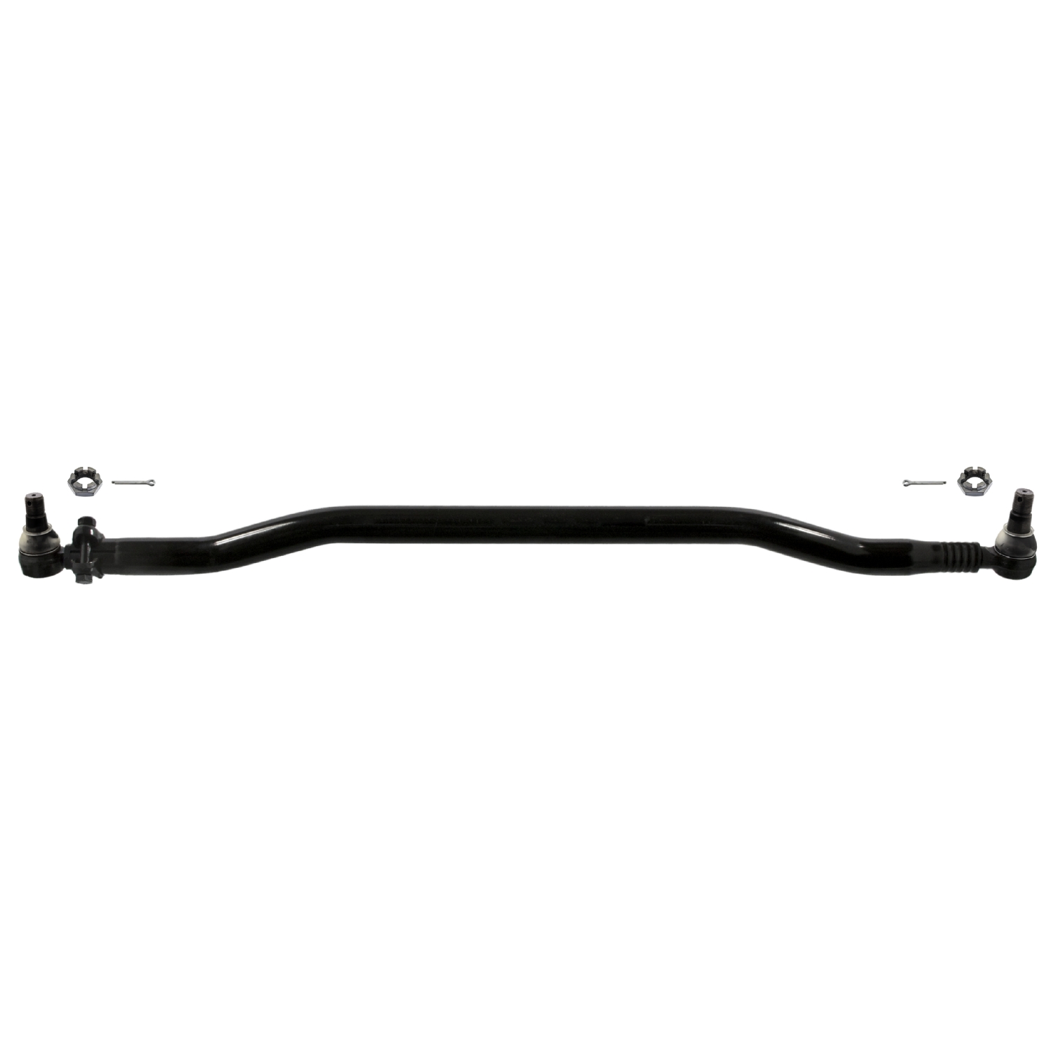 FEBI BILSTEIN Lenkstange 45362 ProKit f&uuml;r MAN NEOPLAN, Vorderachse