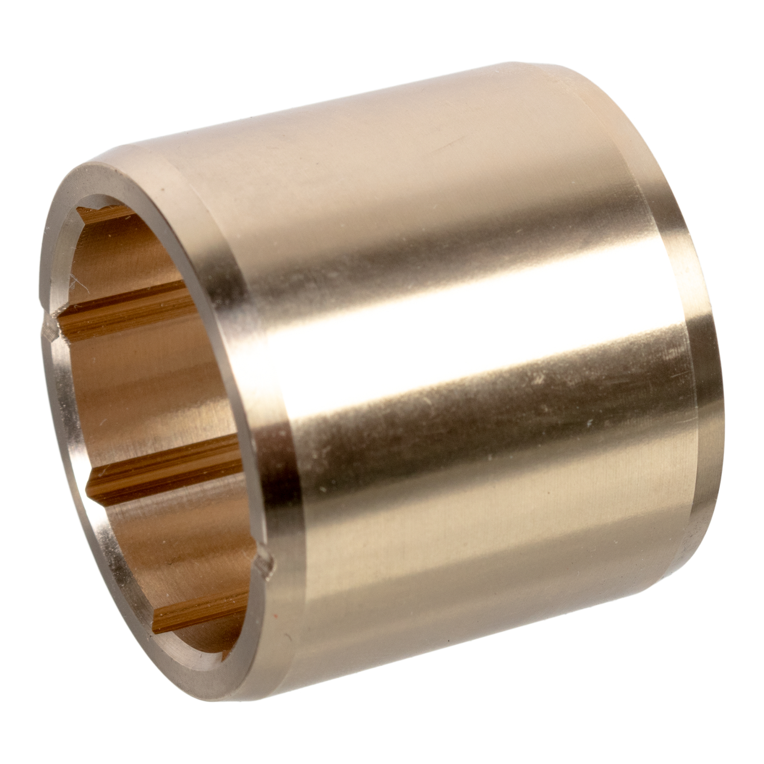 FEBI BILSTEIN Buchse, Achsschenkelbolzen 105900 f&uuml;r RENAULT