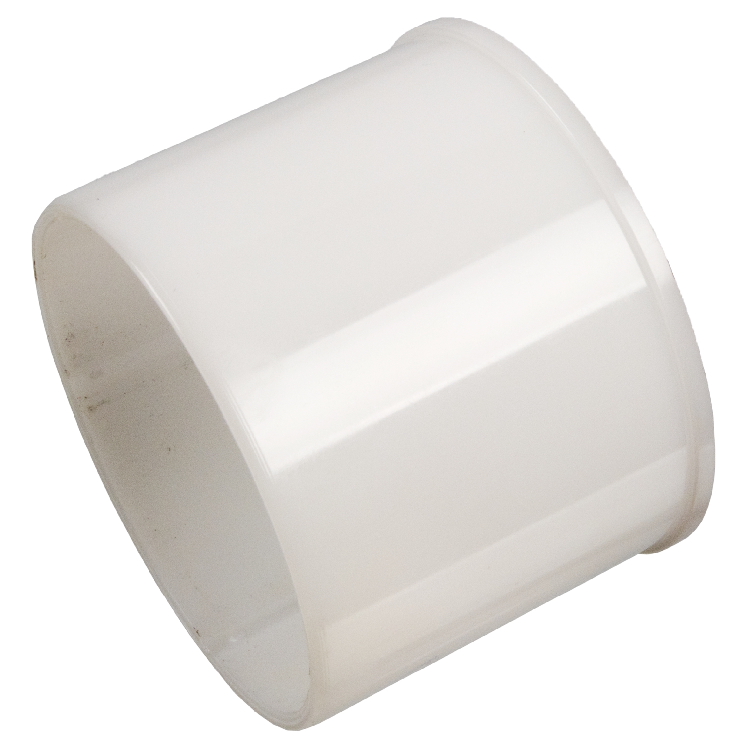 FEBI BILSTEIN Buchse, Achsschenkelbolzen 29495 für VOLVO RENAULT TRUCKS