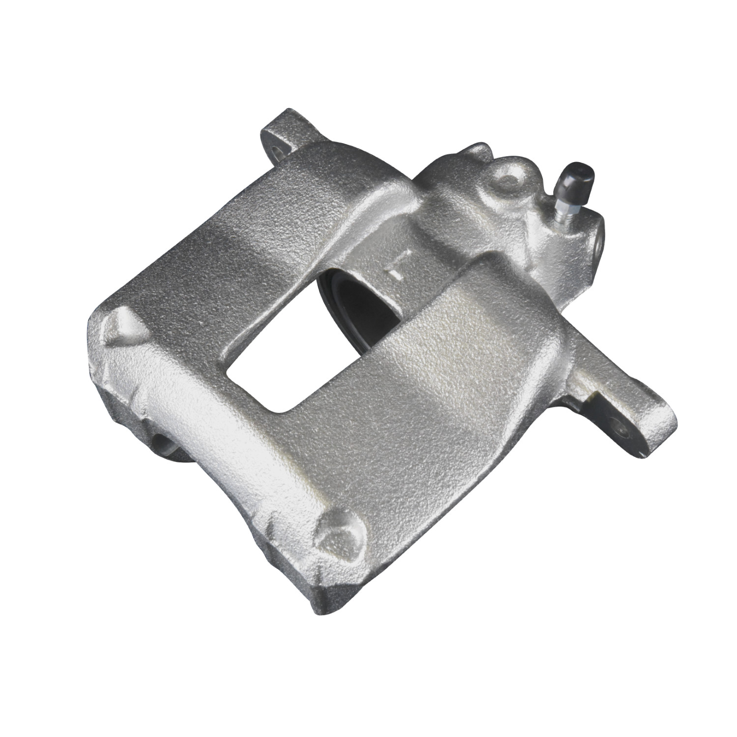 FEBI BILSTEIN Bremssattel 178251 f&uuml;r CITRO&Euml;N PEUGEOT, Vorderachse links