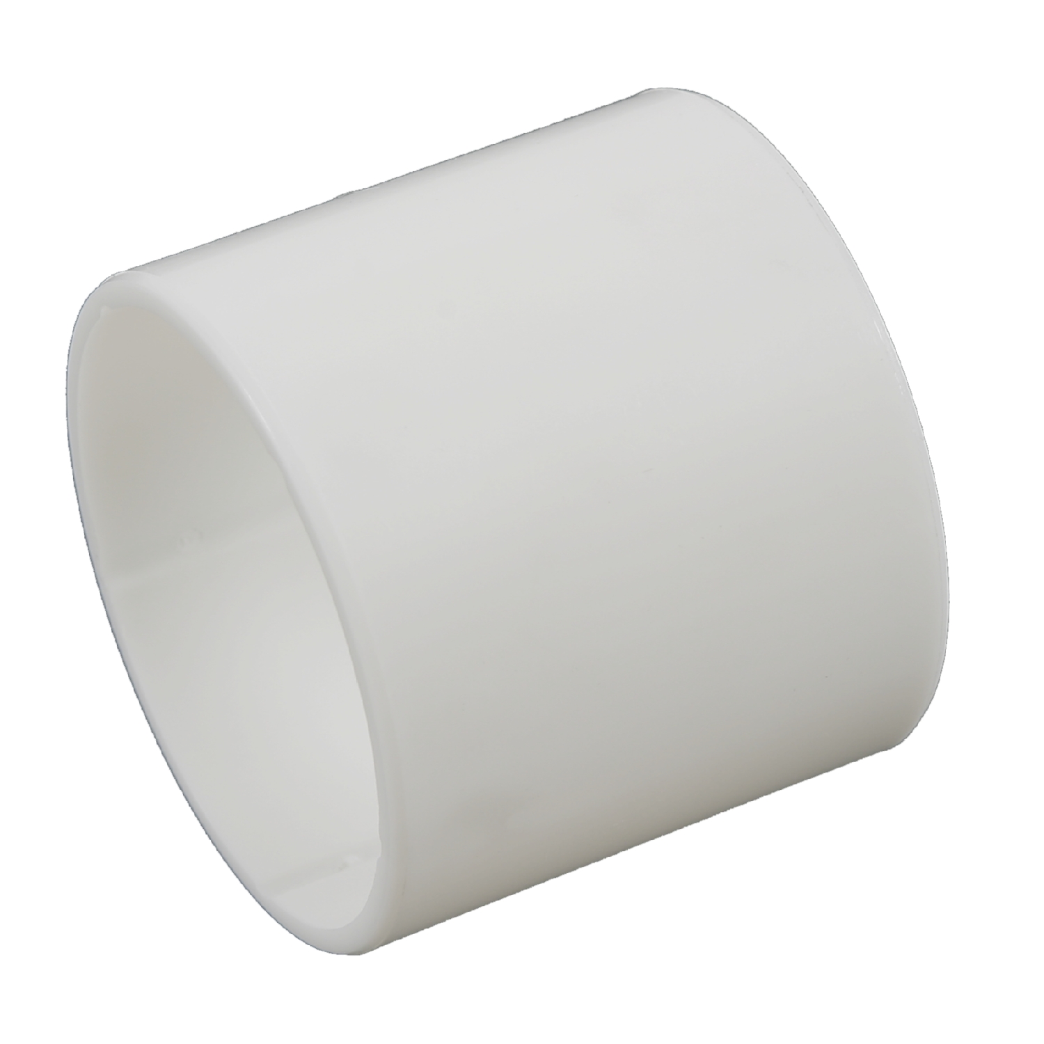 FEBI BILSTEIN Buchse, Achsschenkelbolzen 14467 für VOLVO