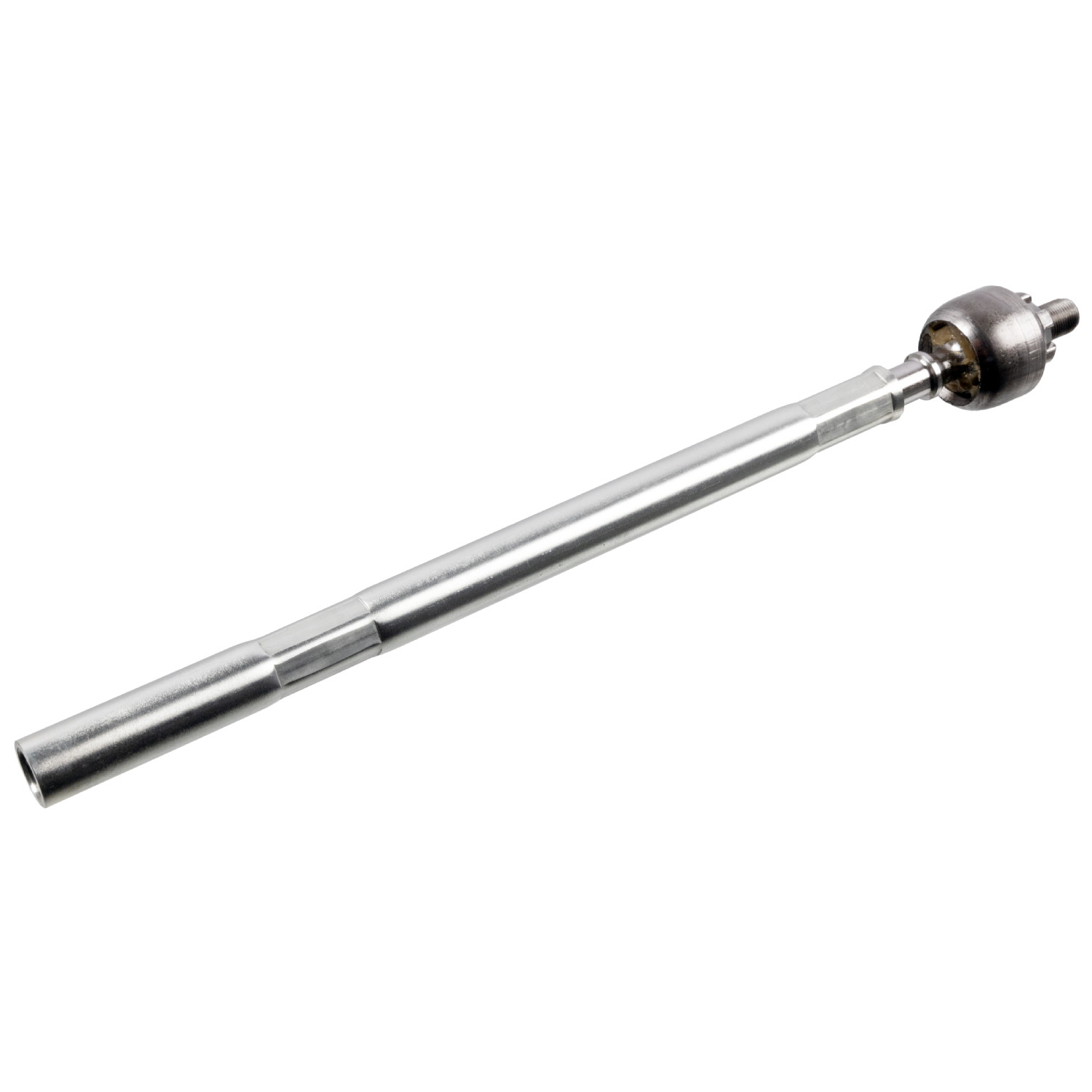 FEBI BILSTEIN Axialgelenk, Spurstange 40610 f&uuml;r CITRO&Euml;N PEUGEOT