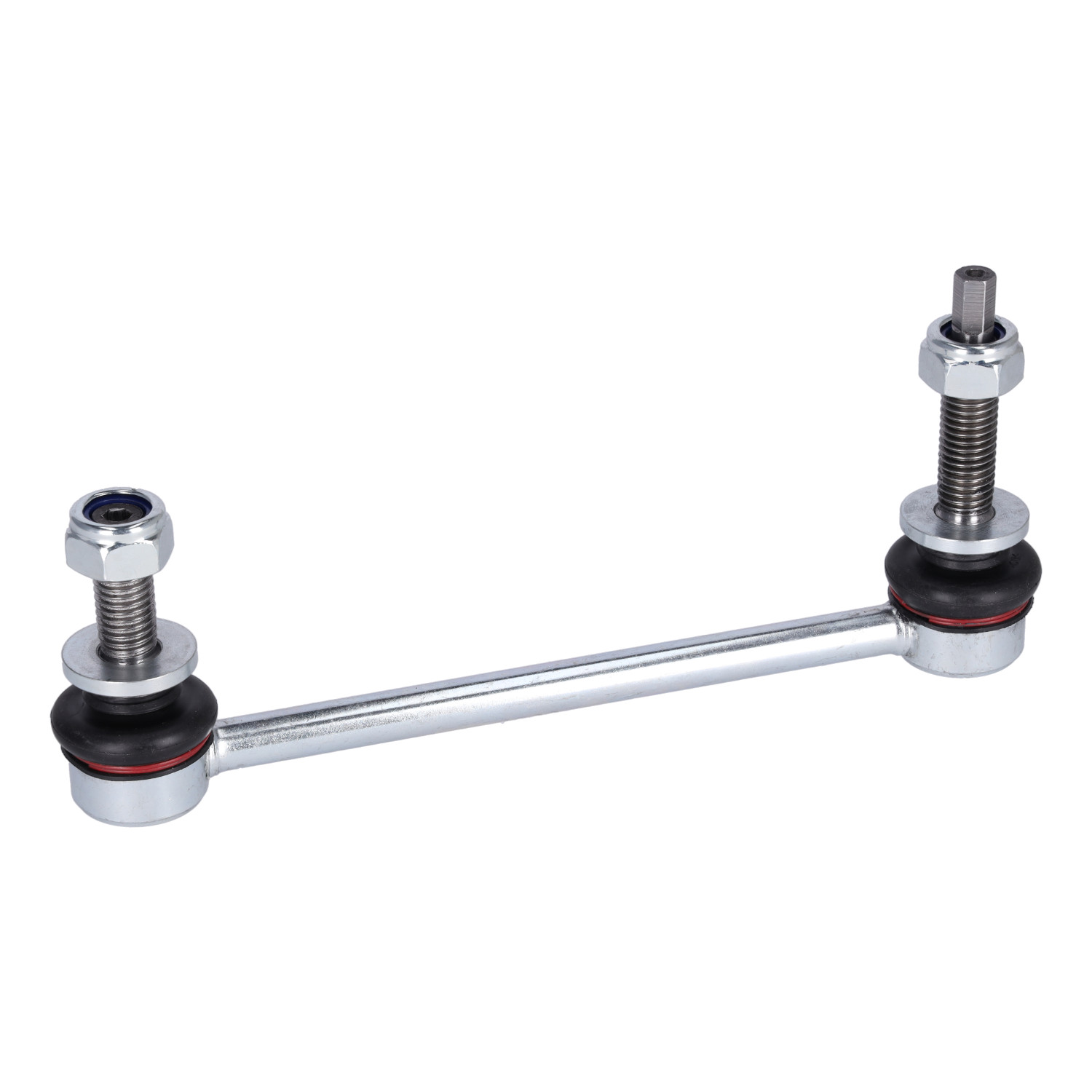 FEBI BILSTEIN Stange/Strebe, Stabilisator 48001 ProKit f&uuml;r CADILLAC